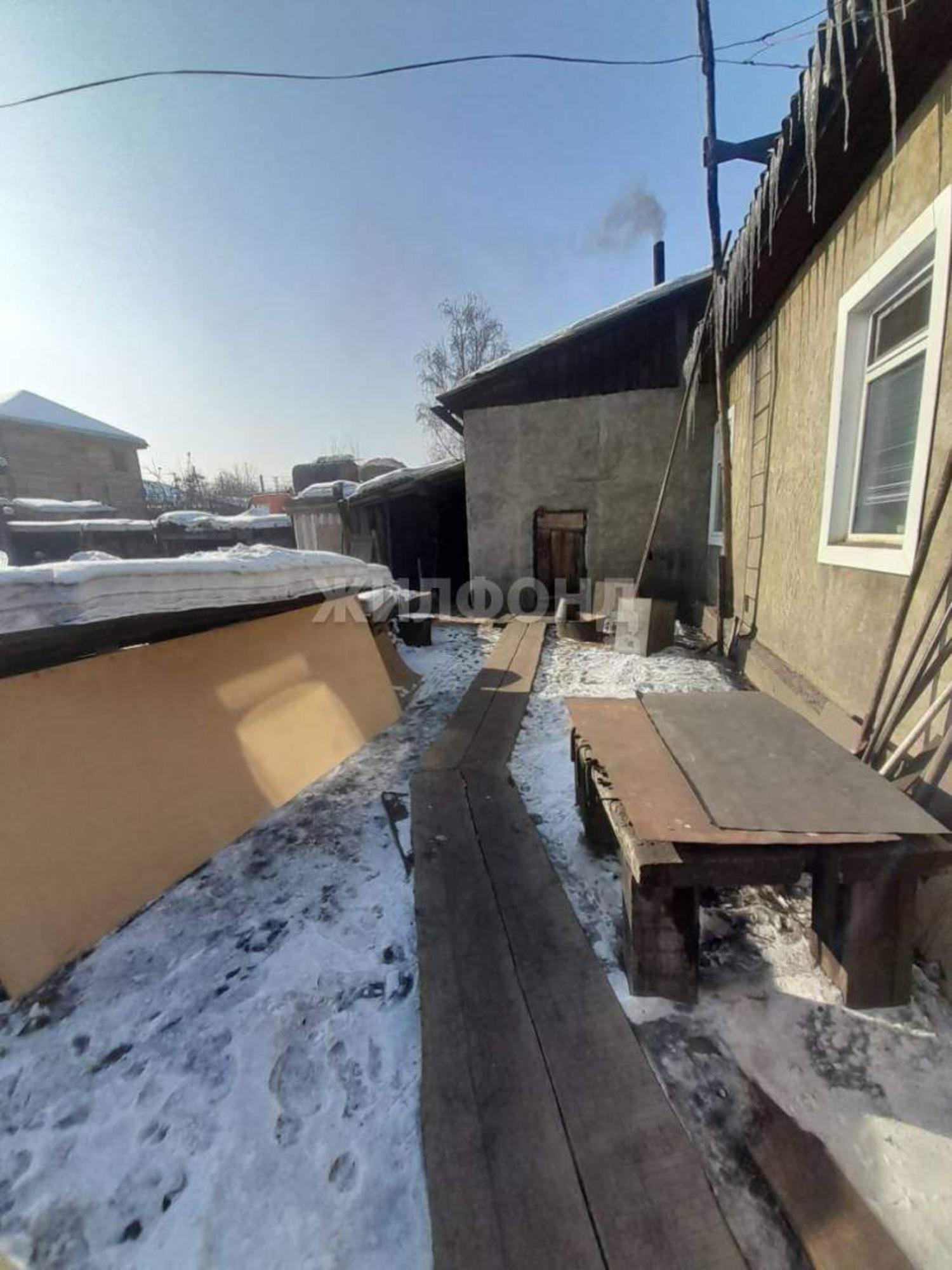 Купить дачу, дом, коттедж за 8 500 000 рублей на Маяковского улица