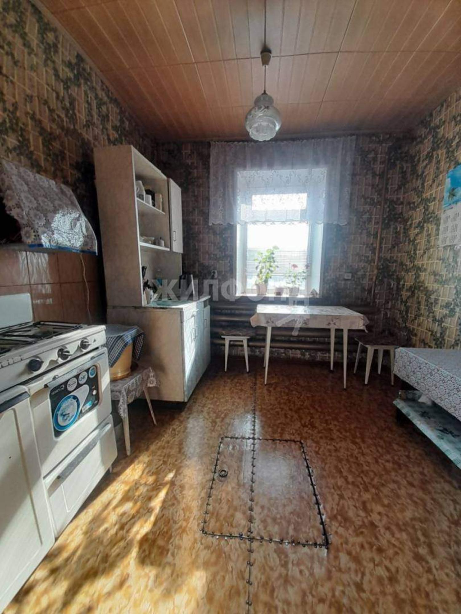 Купить дачу, дом, коттедж за 8 500 000 рублей на Маяковского улица