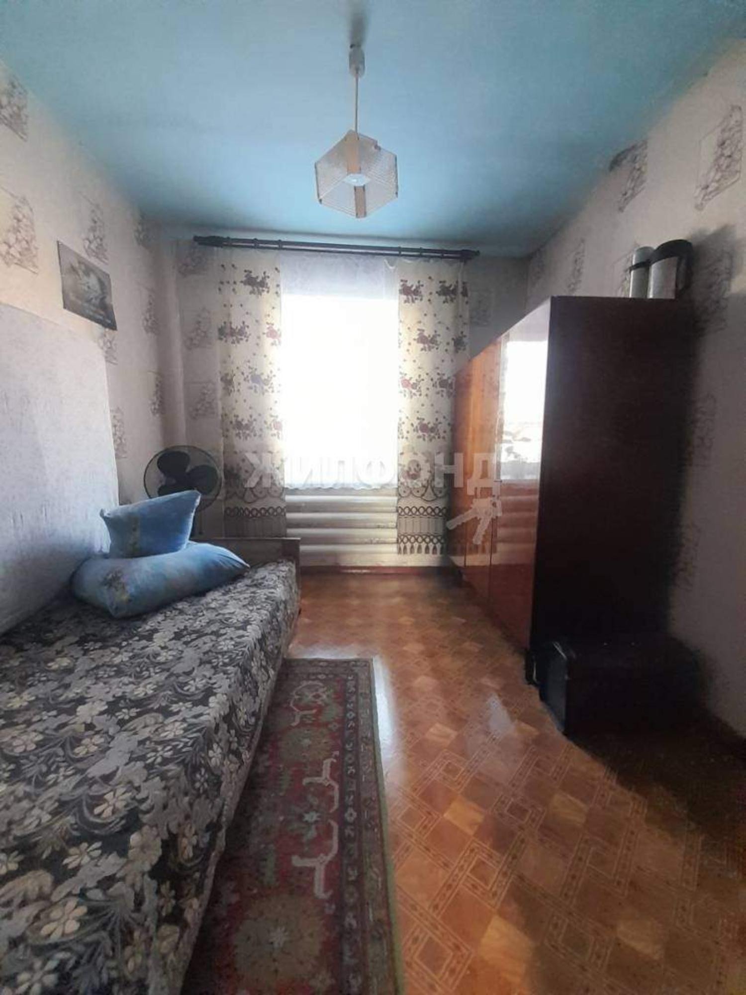 Купить дачу, дом, коттедж за 8 500 000 рублей на Маяковского улица