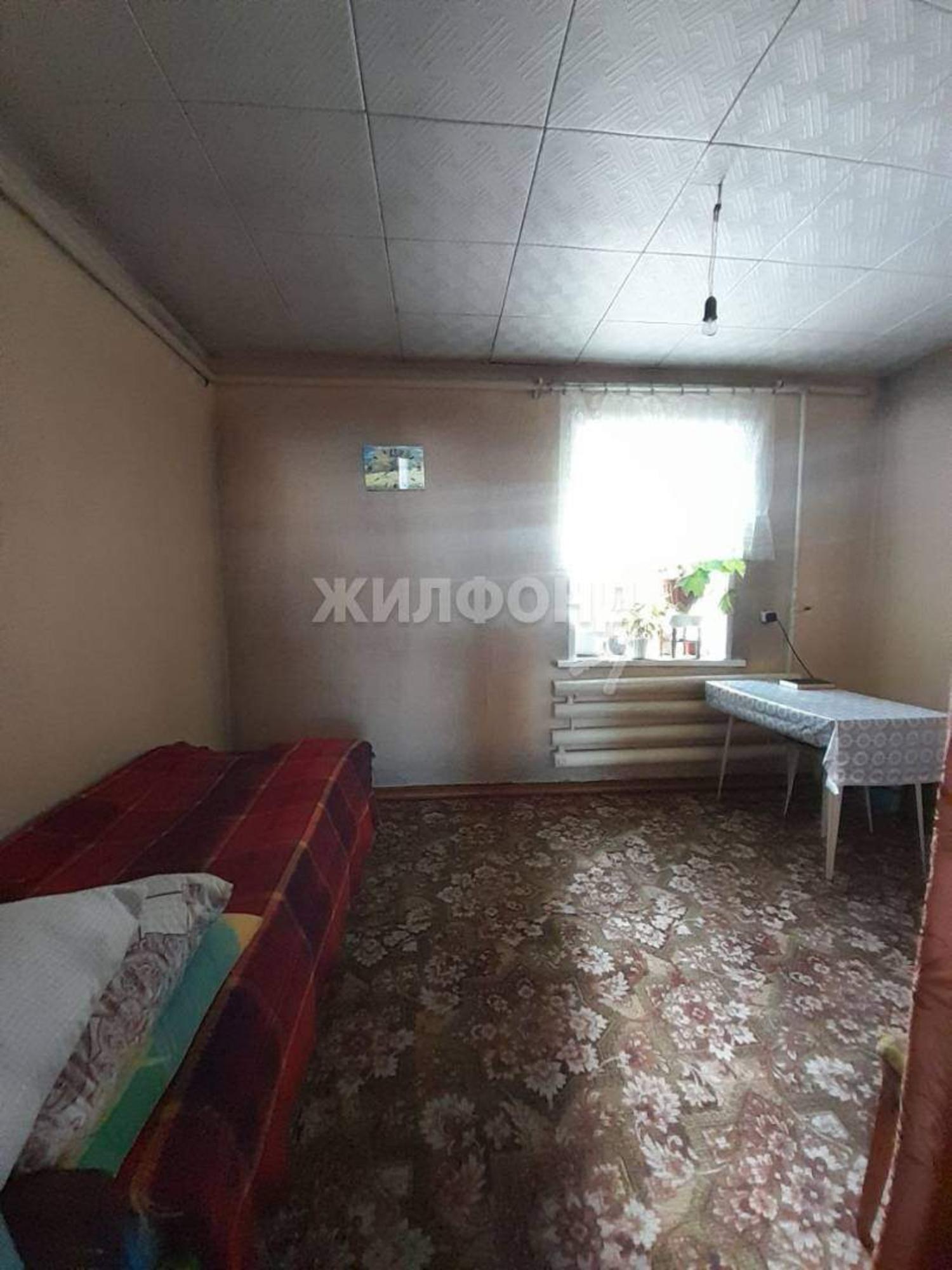 Купить дачу, дом, коттедж за 8 500 000 рублей на Маяковского улица