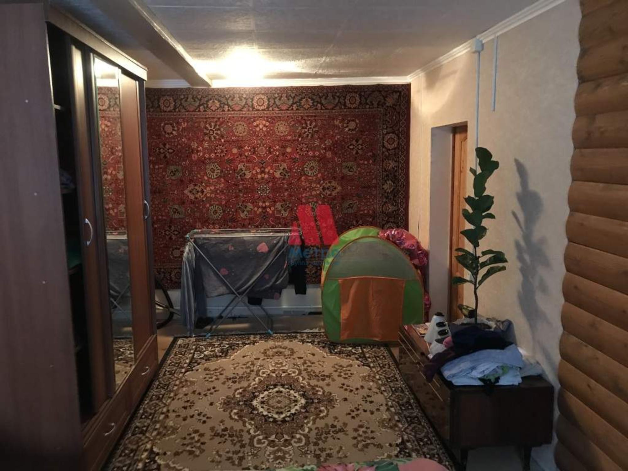 Купить дачу, дом, коттедж за 1 600 000 рублей на 18 Марта улица, д.33