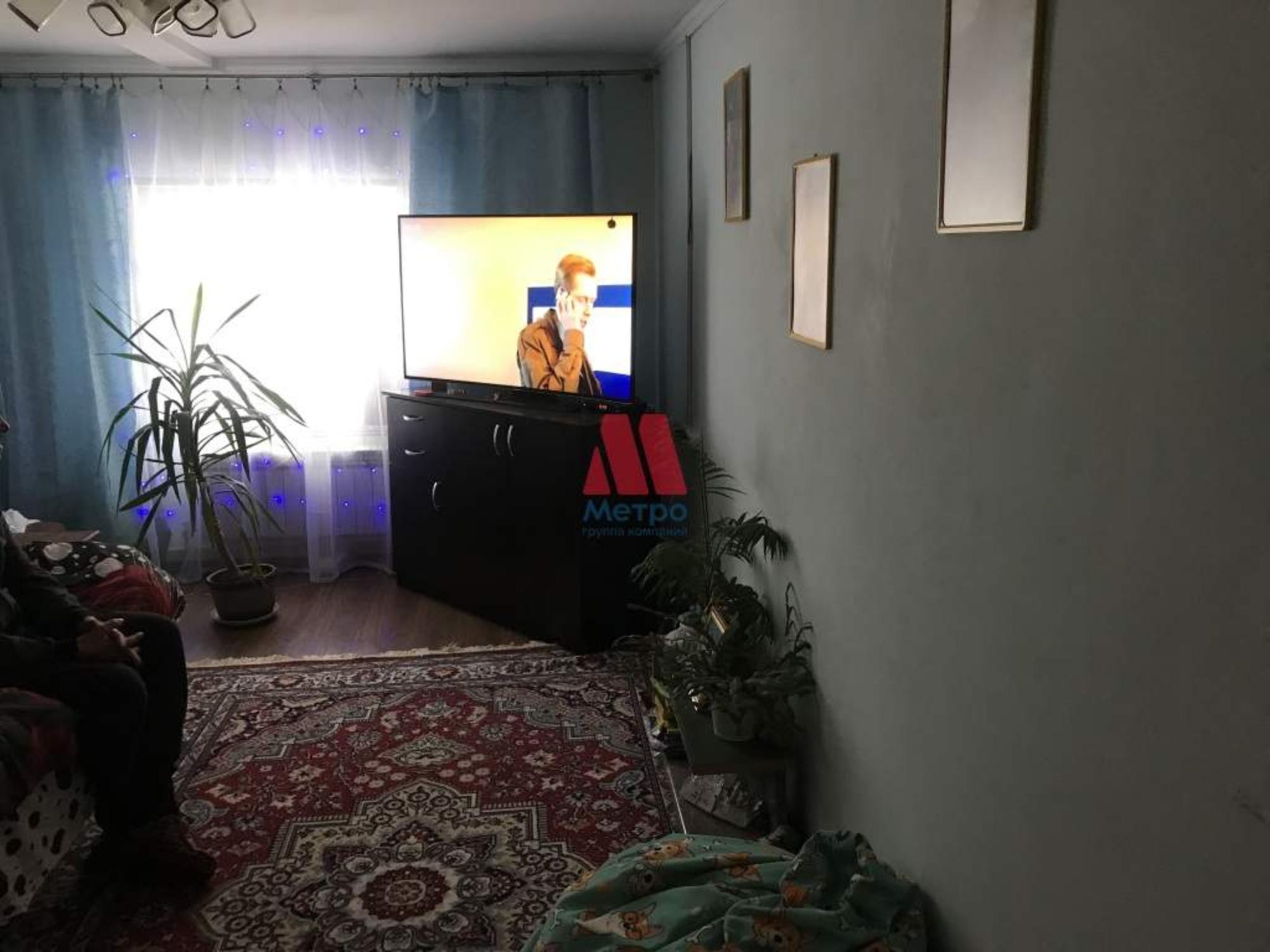 Купить дачу, дом, коттедж за 1 600 000 рублей на 18 Марта улица, д.33