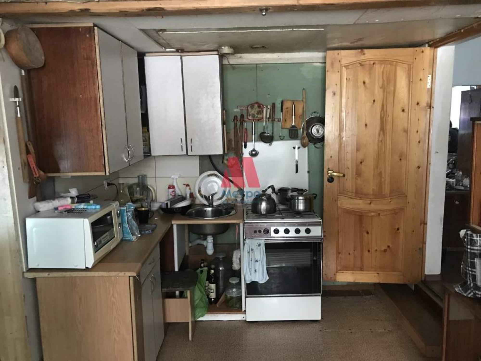 Купить дачу, дом, коттедж за 1 600 000 рублей на 18 Марта улица, д.33
