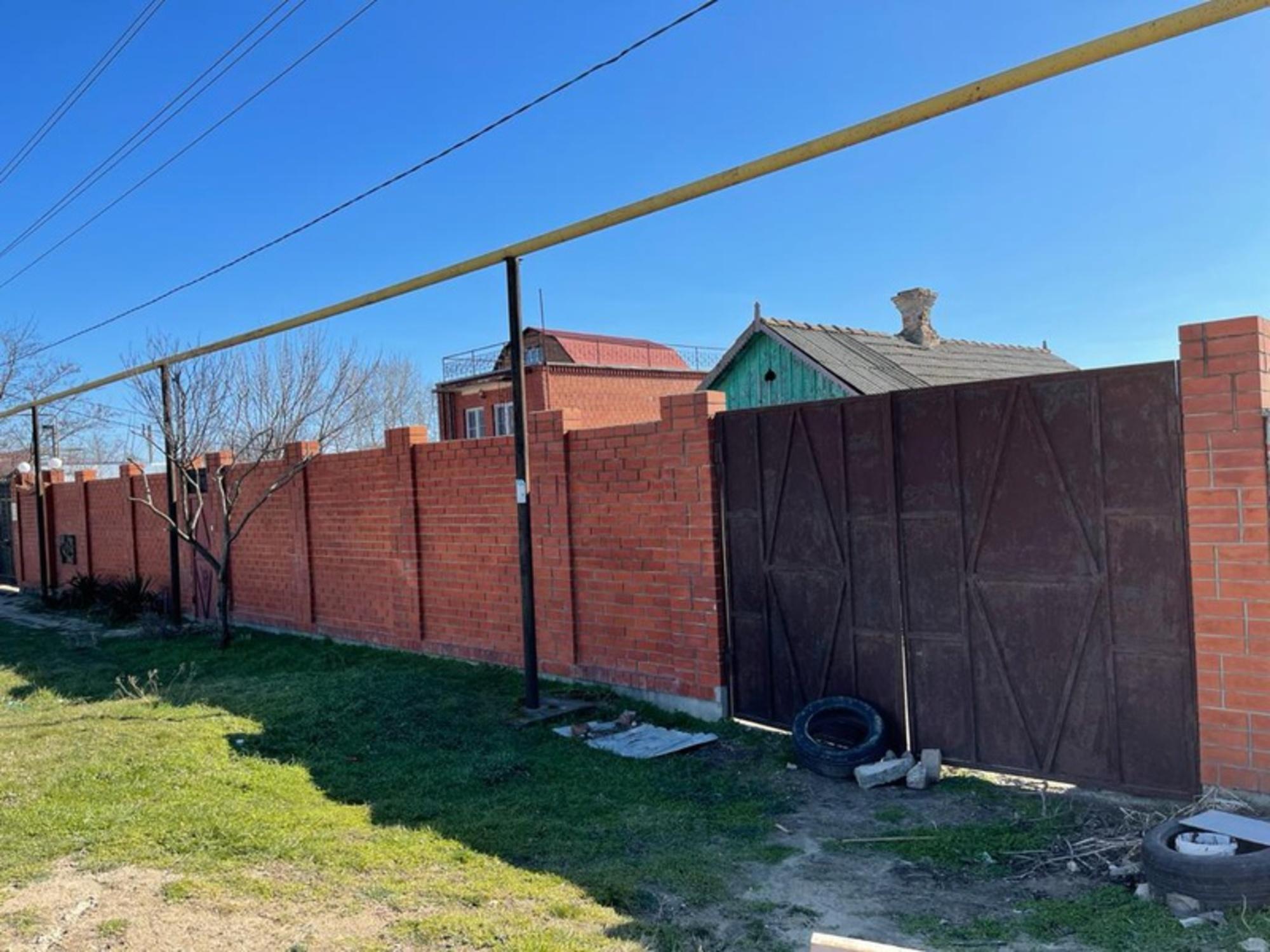 Купить дачу, дом, коттедж за 4 200 000 рублей на Бондаревой ул.