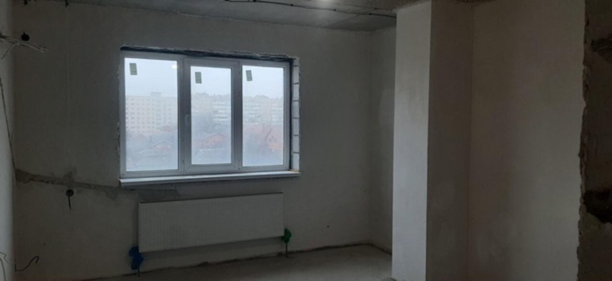 Купить квартиру за 4 900 000 рублей на Урицкого улица, 101