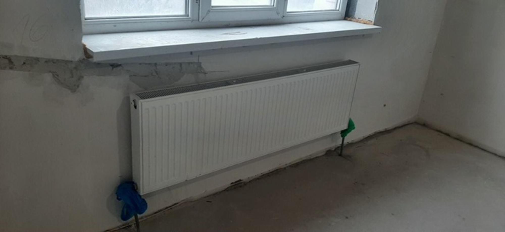 Купить квартиру за 4 900 000 рублей на Урицкого улица, 101