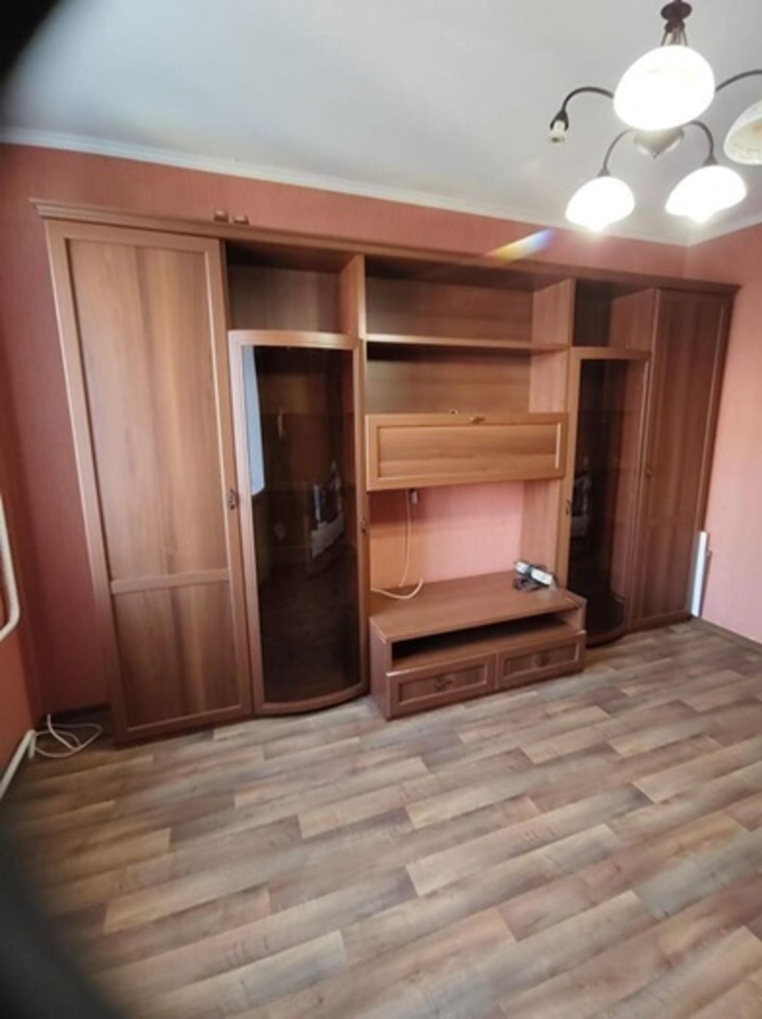 Купить квартиру за 4 800 000 рублей на СЖМ улица, 101
