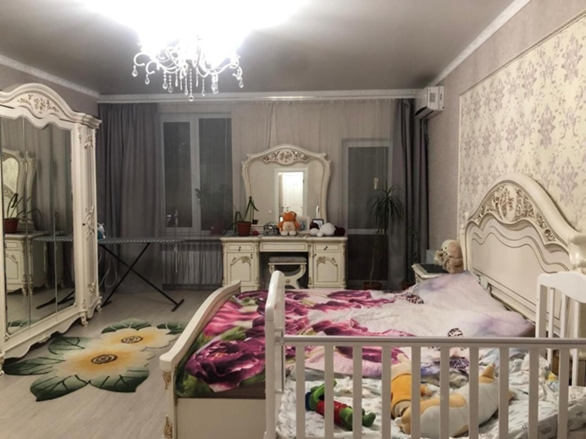 Купить дачу, дом, коттедж за 11 500 000 рублей на Усадебная улица, 789