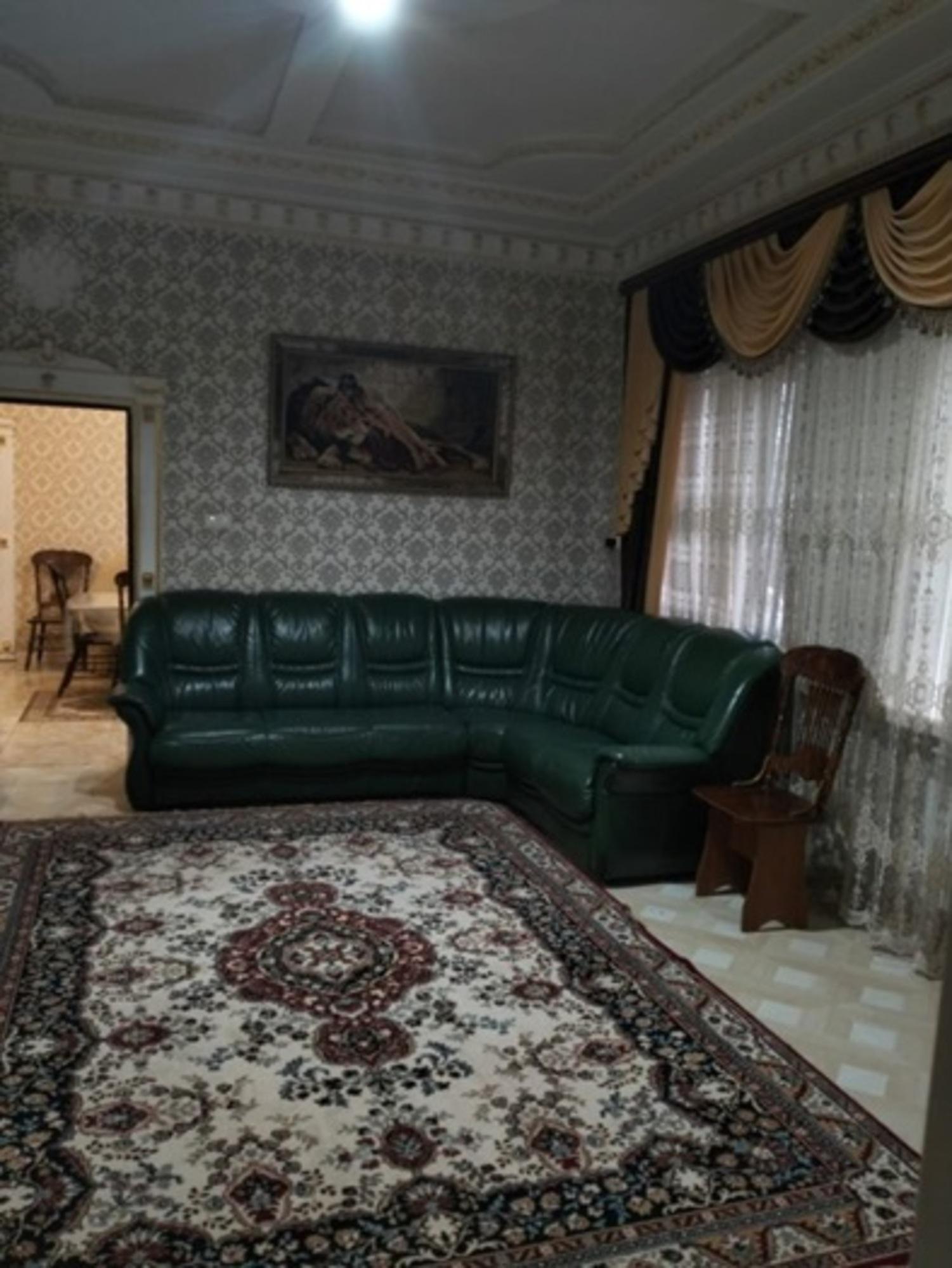 Купить дачу, дом, коттедж за 8 000 000 рублей на артемовская улица, 789