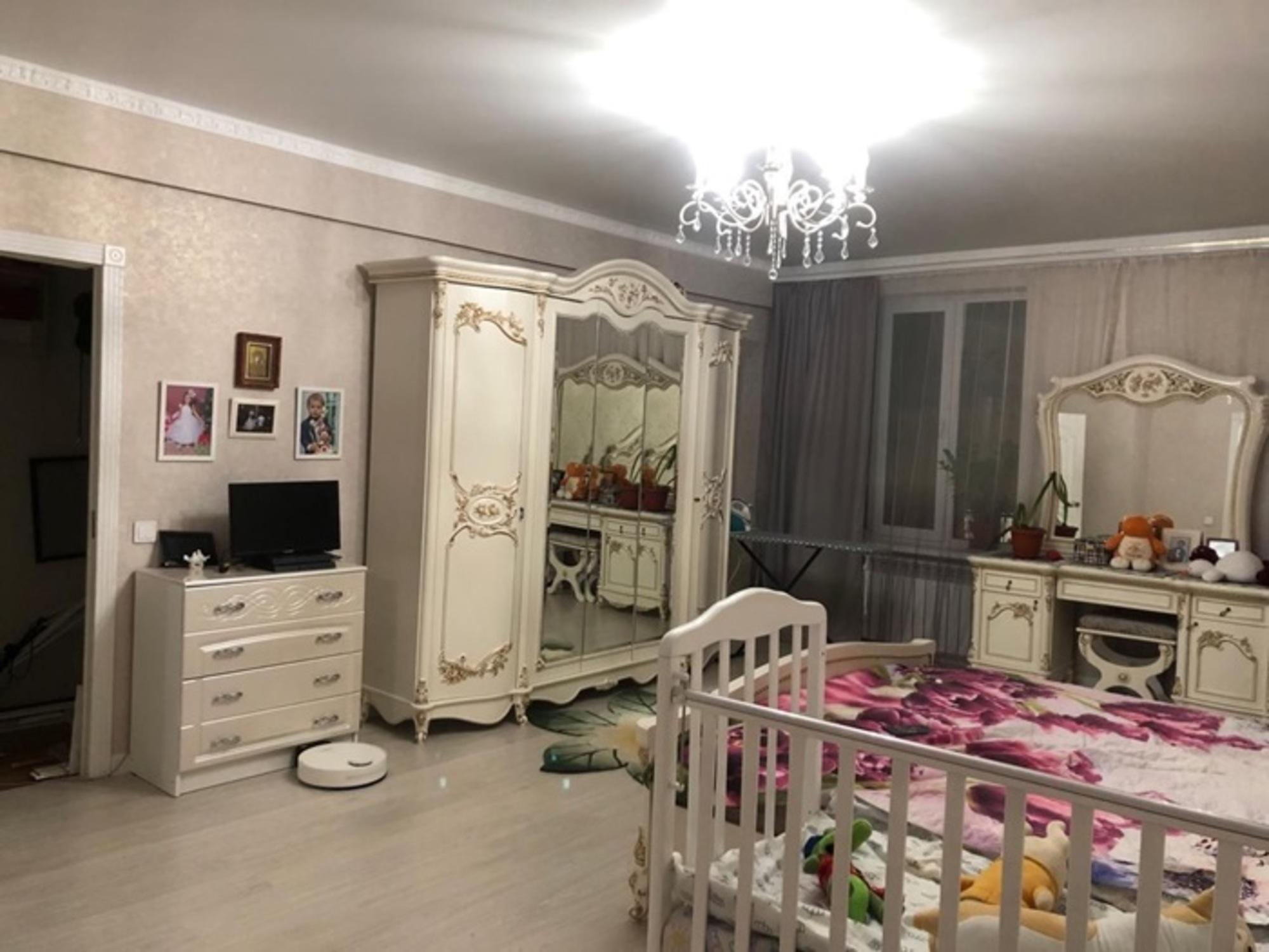 Купить дачу, дом, коттедж за 11 500 000 рублей на Усадебная улица, 789