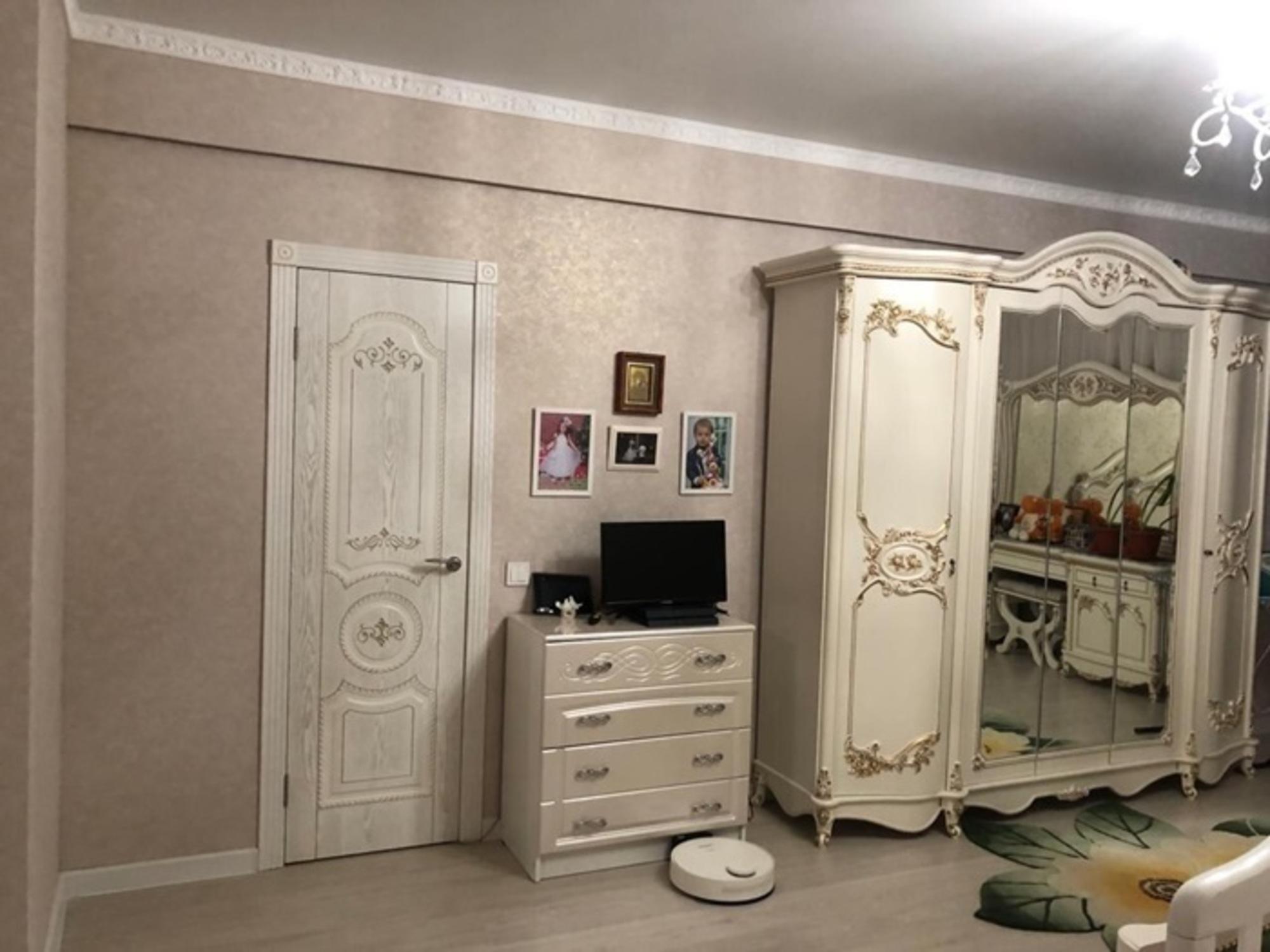 Купить дачу, дом, коттедж за 11 500 000 рублей на Усадебная улица, 789