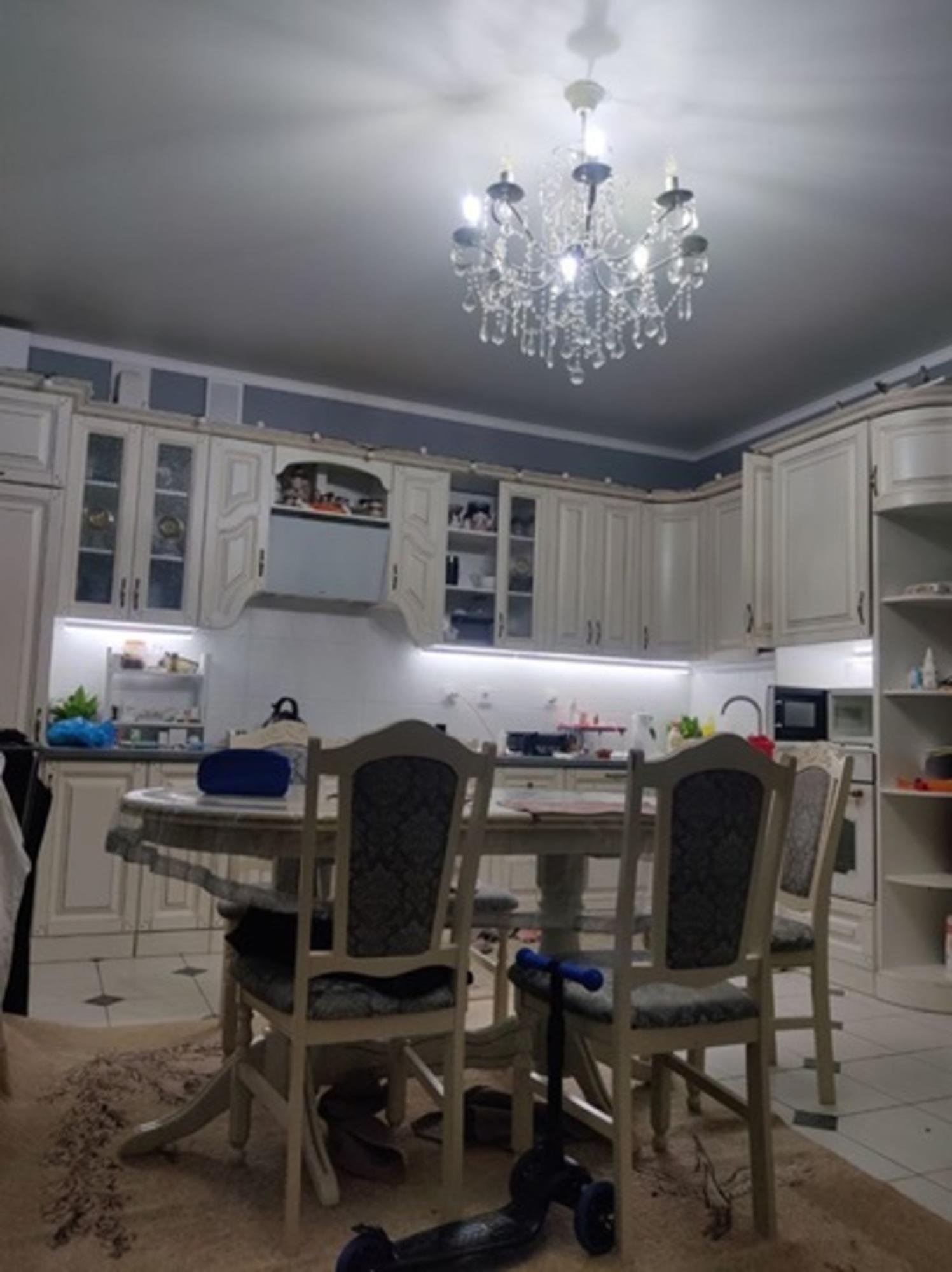 Купить дачу, дом, коттедж за 11 500 000 рублей на Усадебная улица, 789