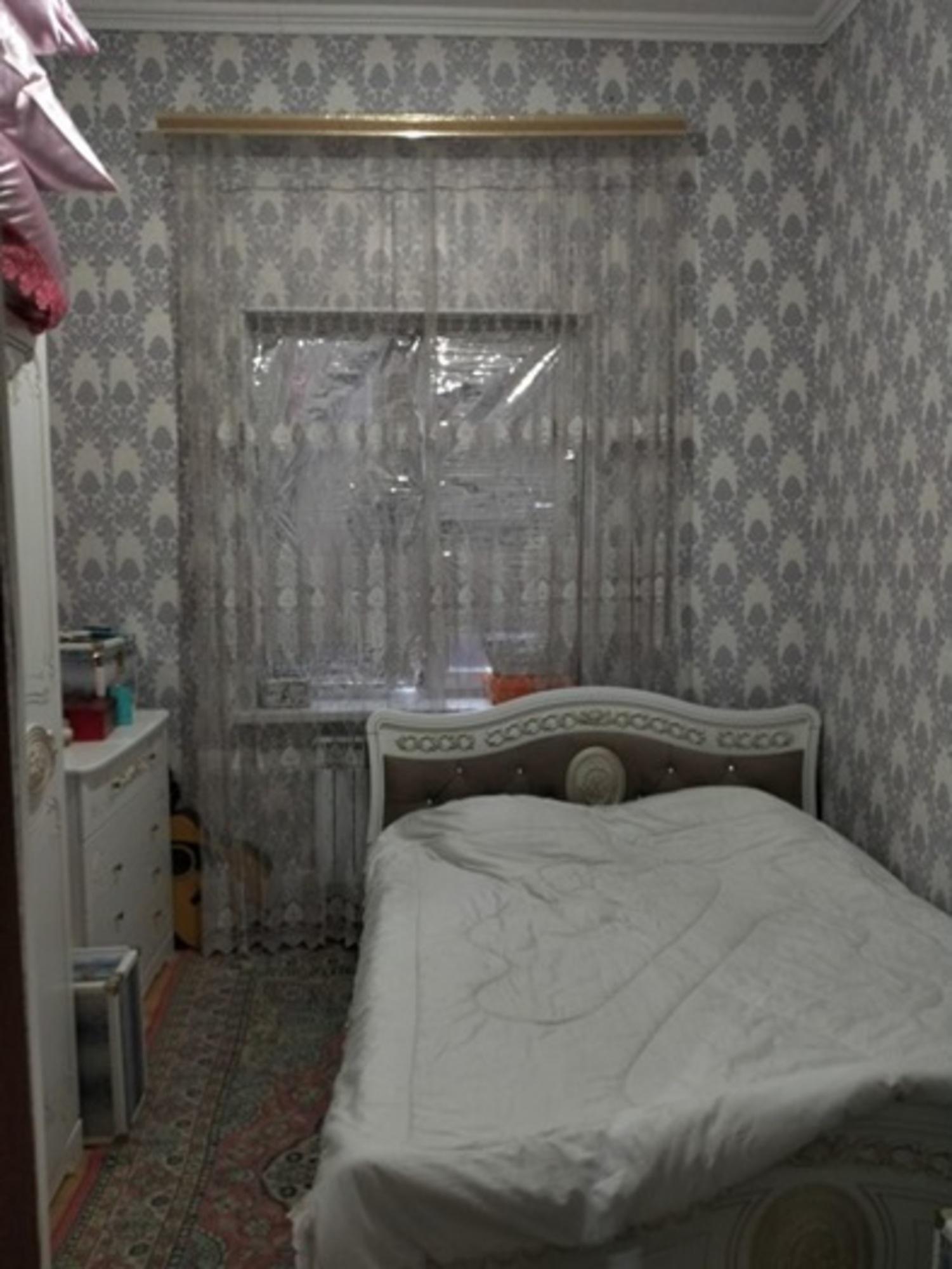 Купить дачу, дом, коттедж за 8 000 000 рублей на артемовская улица, 789