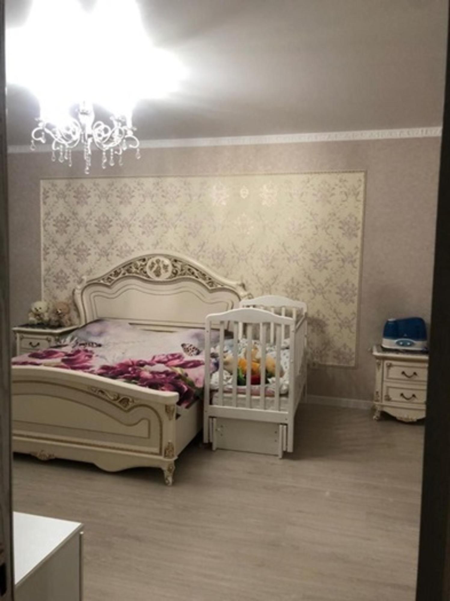 Купить дачу, дом, коттедж за 11 500 000 рублей на Усадебная улица, 789