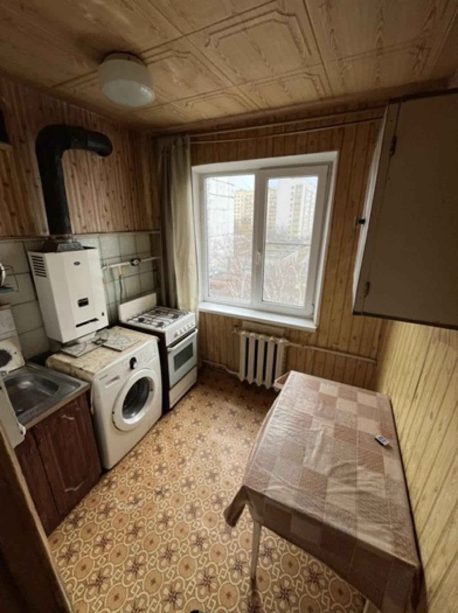 Купить квартиру за 2 750 000 рублей на октябрьская улица, 101
