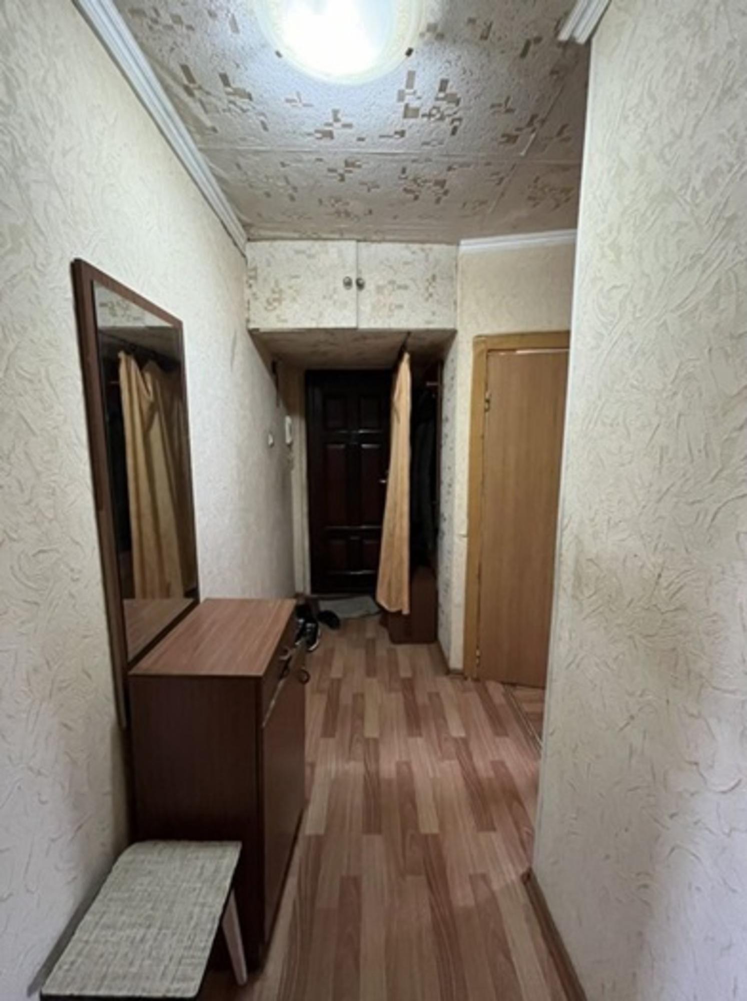 Купить квартиру за 2 750 000 рублей на октябрьская улица, 101