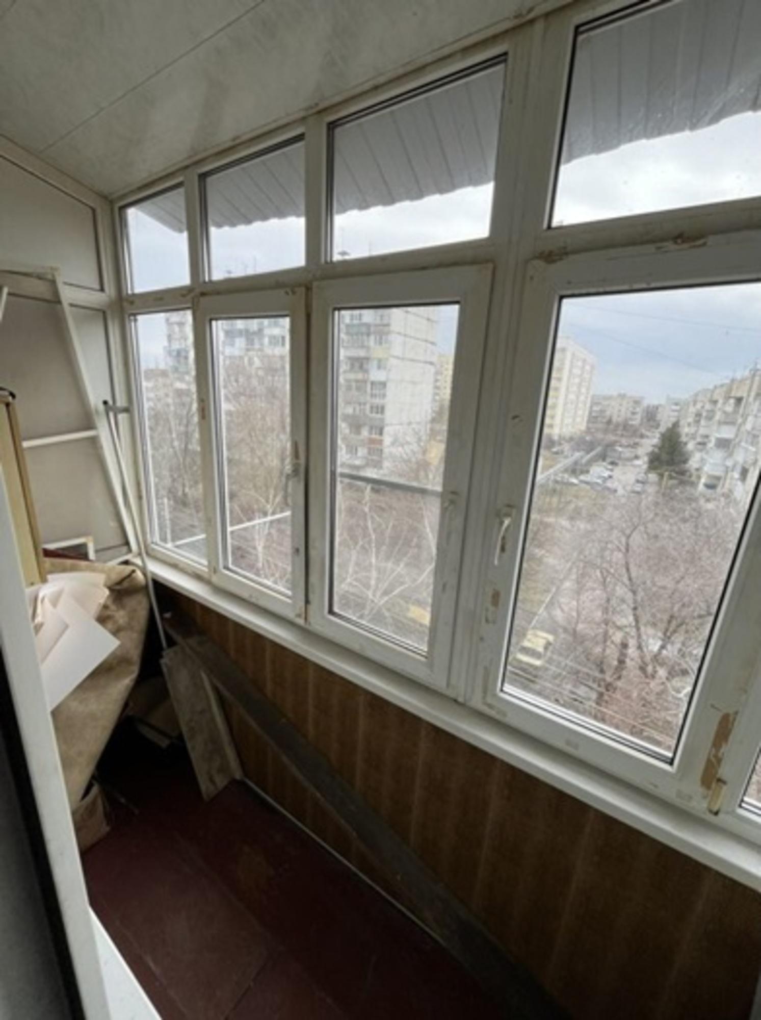 Купить квартиру за 2 750 000 рублей на октябрьская улица, 101