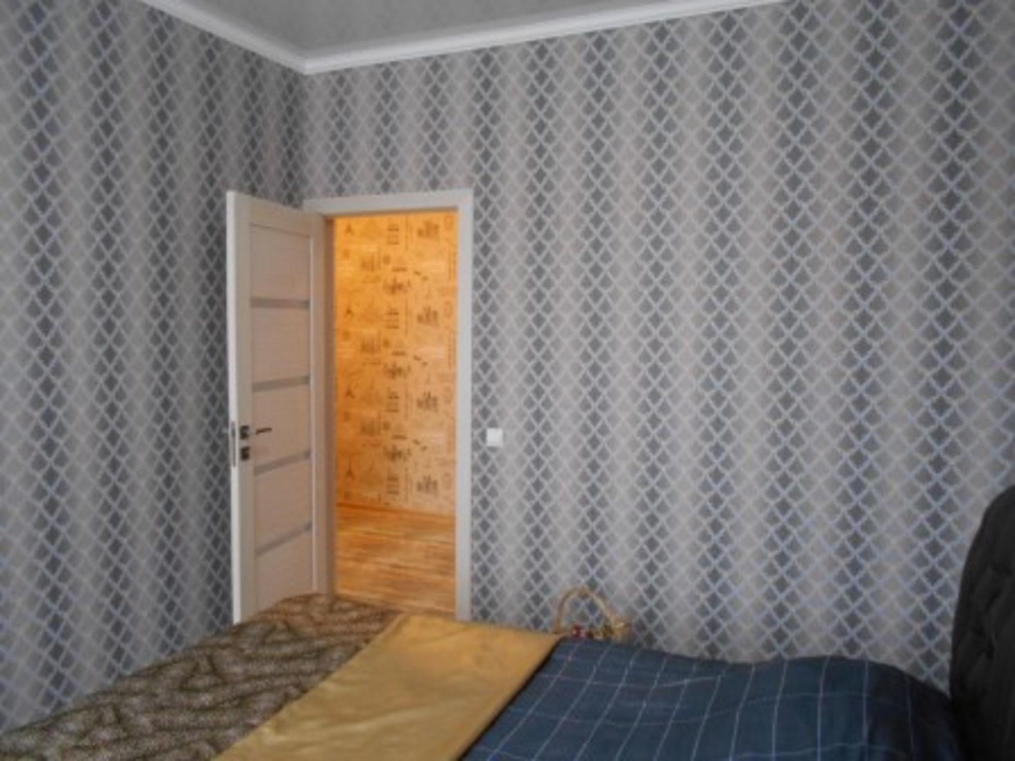 Купить дачу, дом, коттедж за 8 000 000 рублей на Молдавская