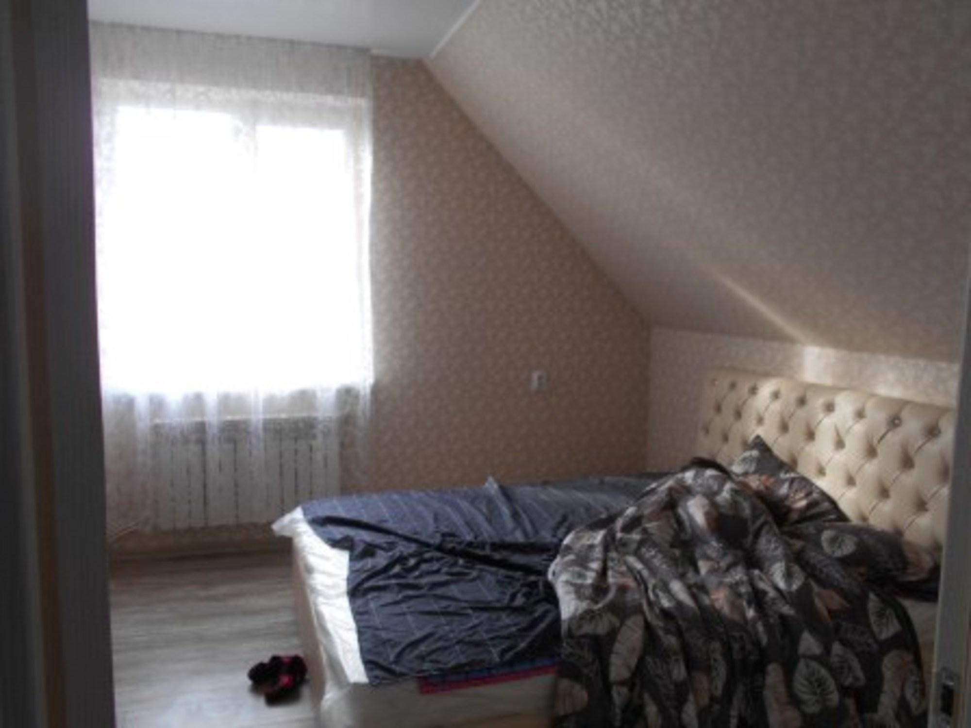 Купить дачу, дом, коттедж за 8 000 000 рублей на Молдавская