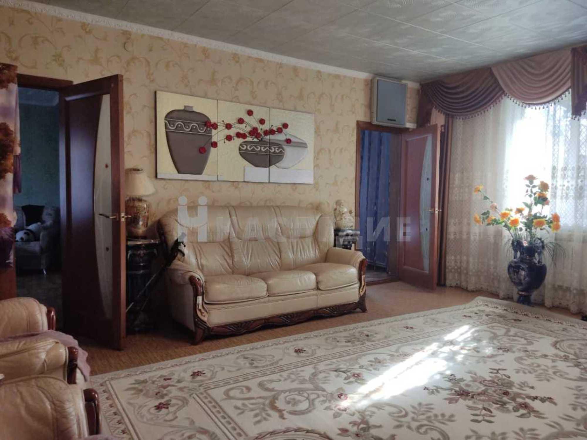Купить дачу, дом, коттедж за 6 290 000 рублей на Степная ул
