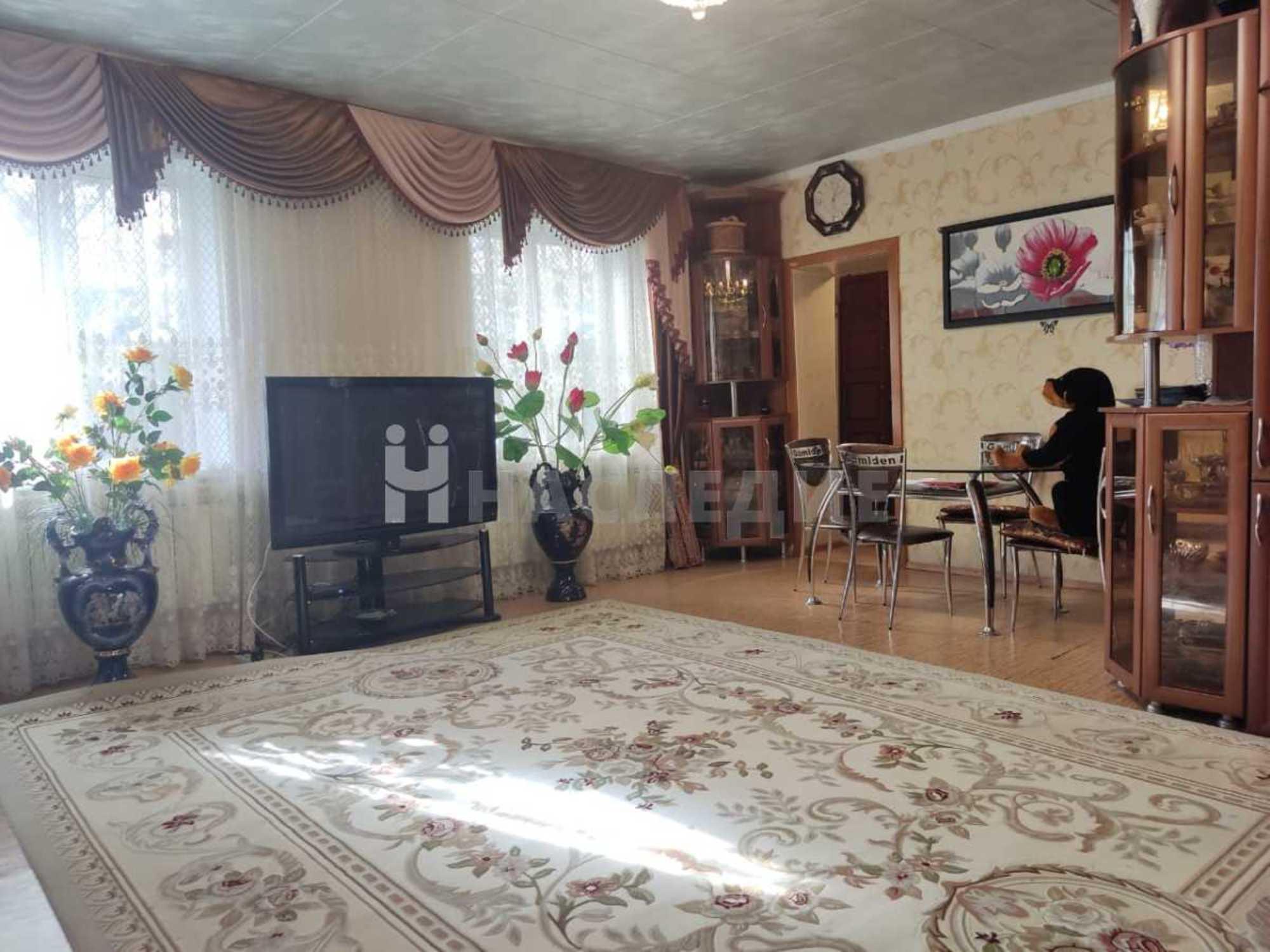 Купить дачу, дом, коттедж за 6 290 000 рублей на Степная ул