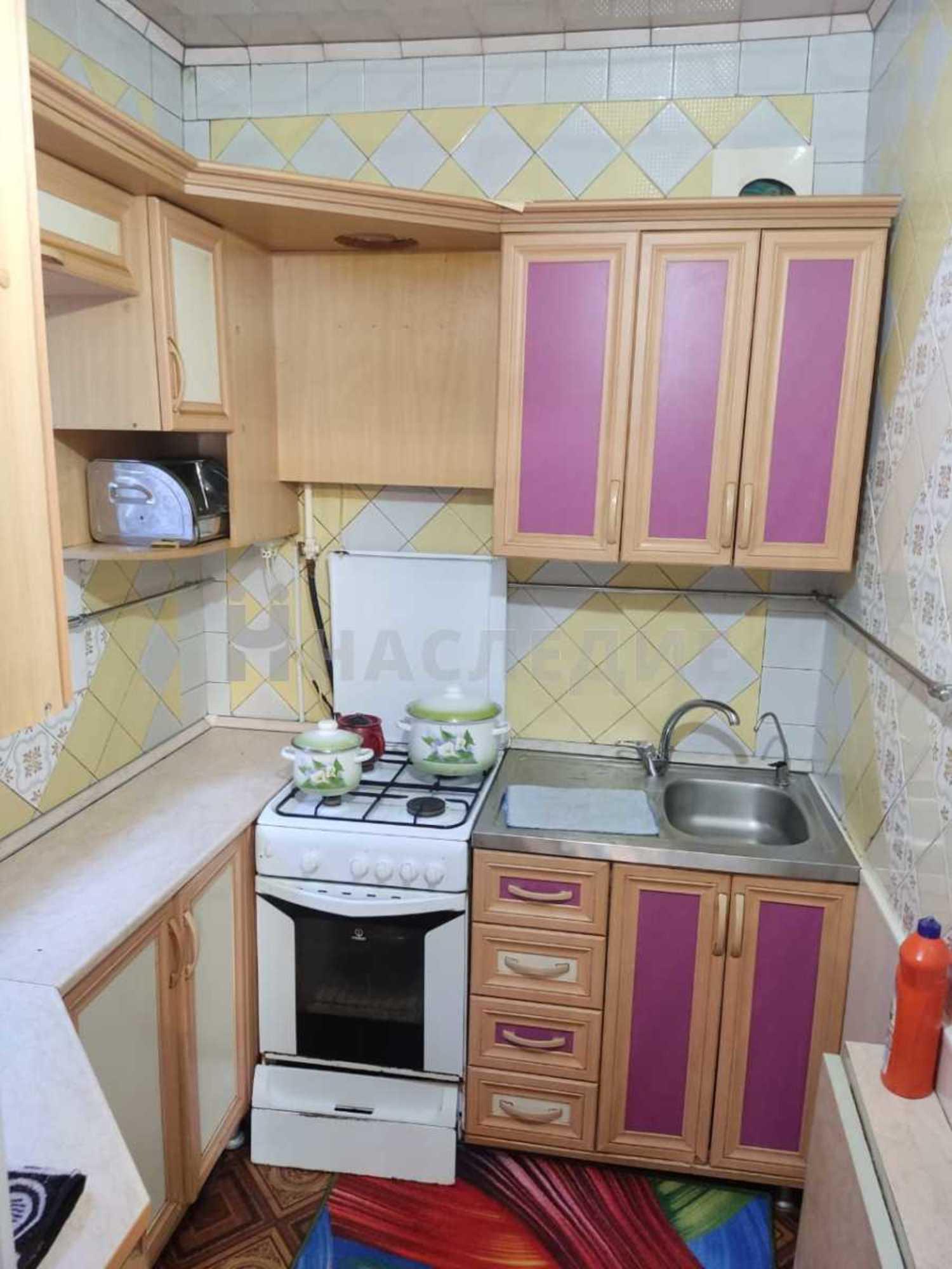 Купить дачу, дом, коттедж за 6 290 000 рублей на Степная ул