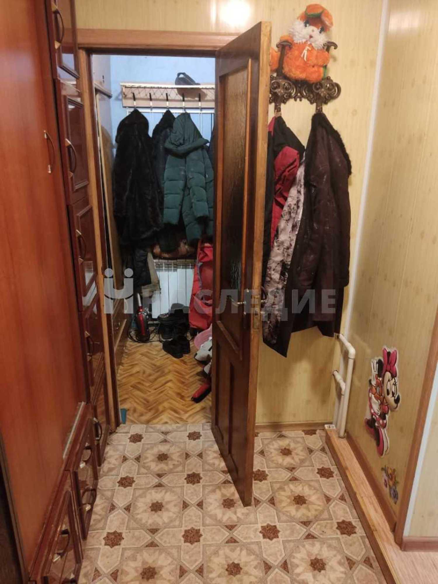 Купить дачу, дом, коттедж за 6 290 000 рублей на Степная ул