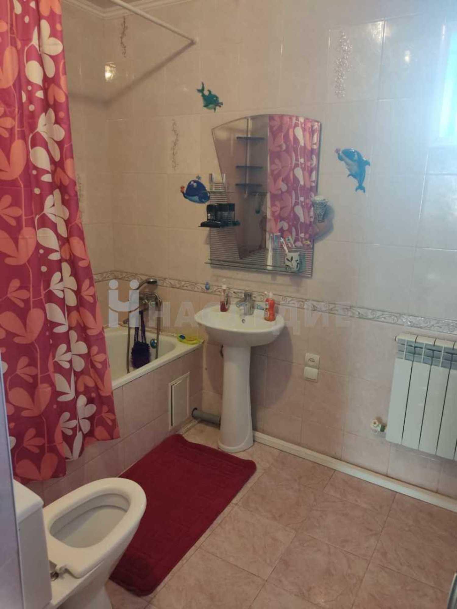Купить дачу, дом, коттедж за 6 290 000 рублей на Степная ул