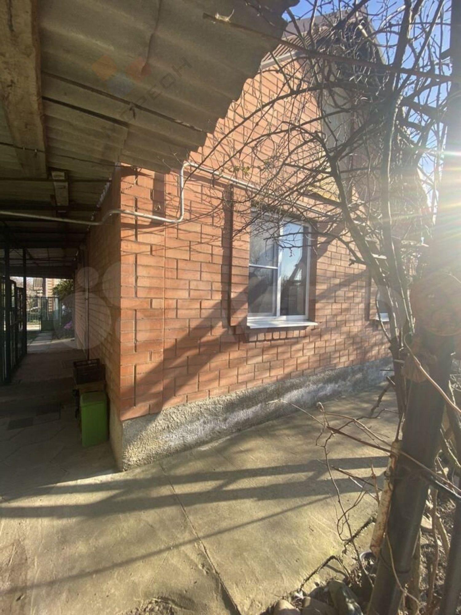 Купить дачу, дом, коттедж за 5 500 000 рублей на Яблочная ул, 339