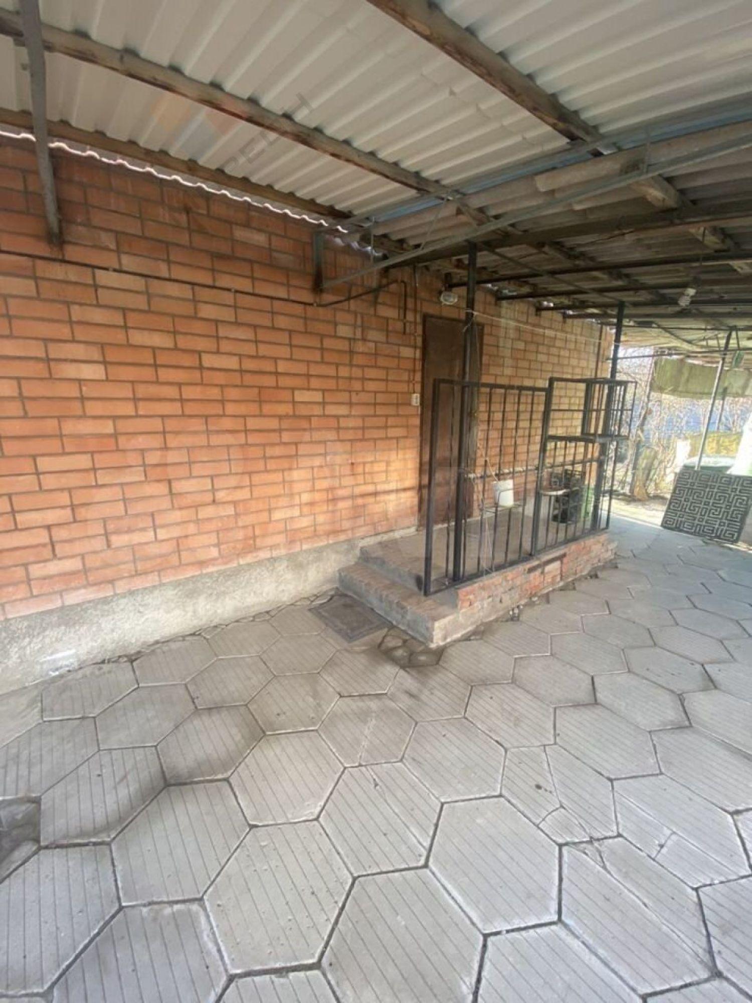 Купить дачу, дом, коттедж за 5 500 000 рублей на Яблочная ул, 339