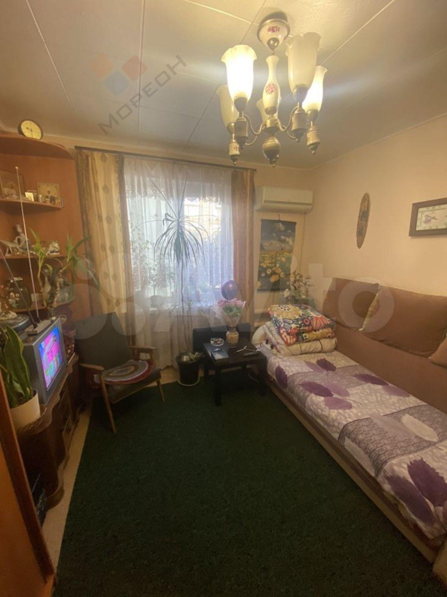 Купить дачу, дом, коттедж за 5 500 000 рублей на Яблочная ул, 339