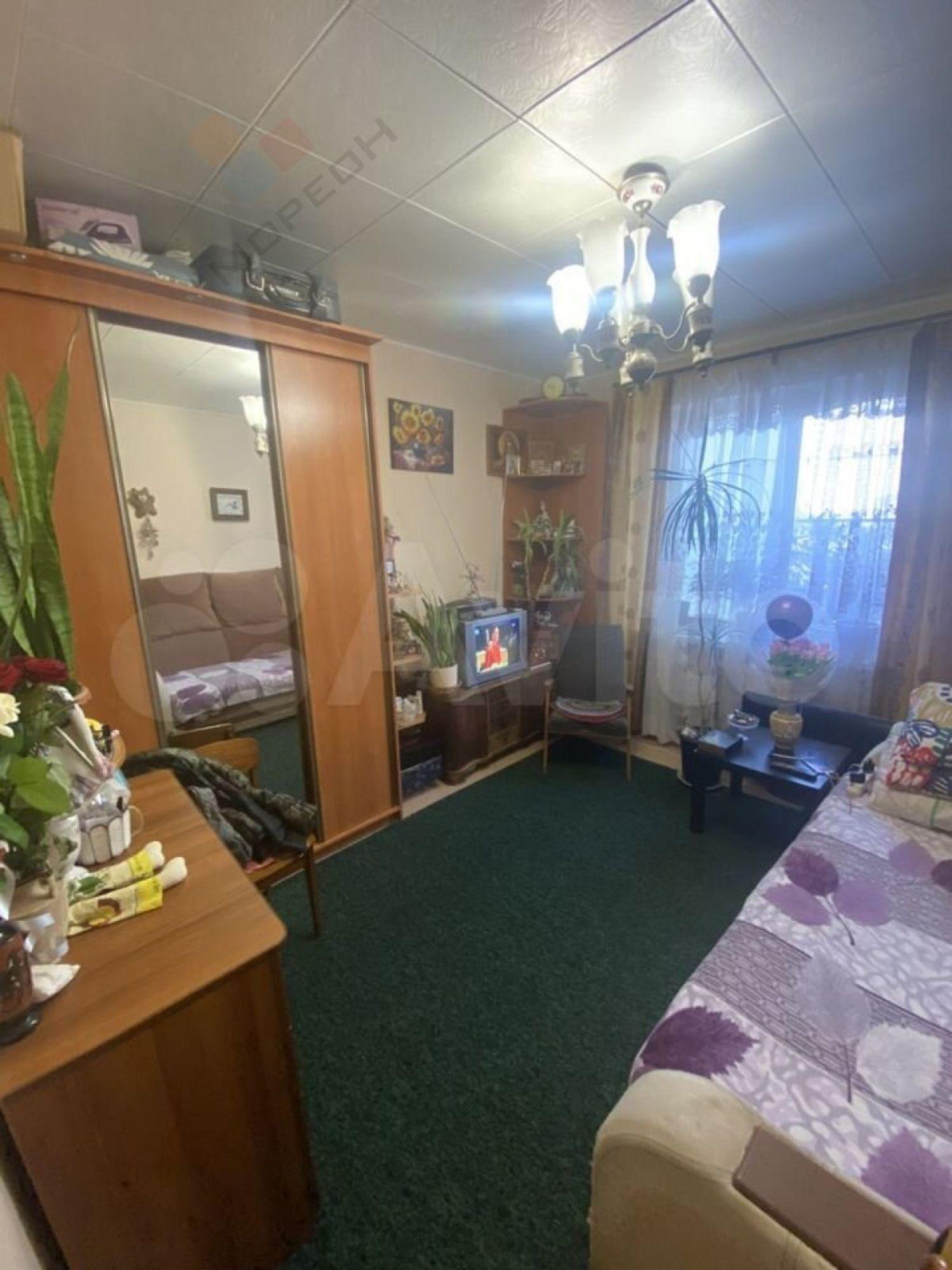 Купить дачу, дом, коттедж за 5 500 000 рублей на Яблочная ул, 339