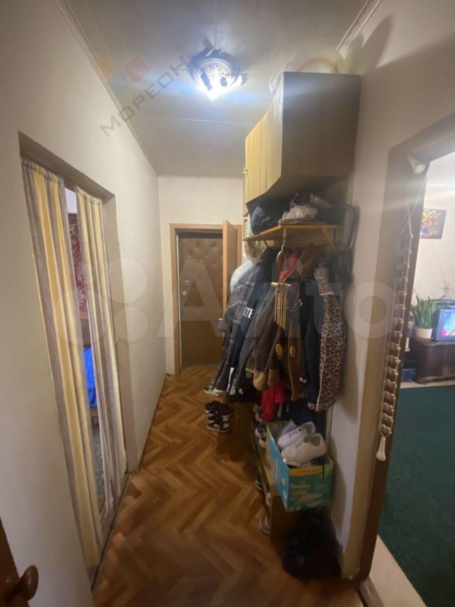 Купить дачу, дом, коттедж за 5 500 000 рублей на Яблочная ул, 339
