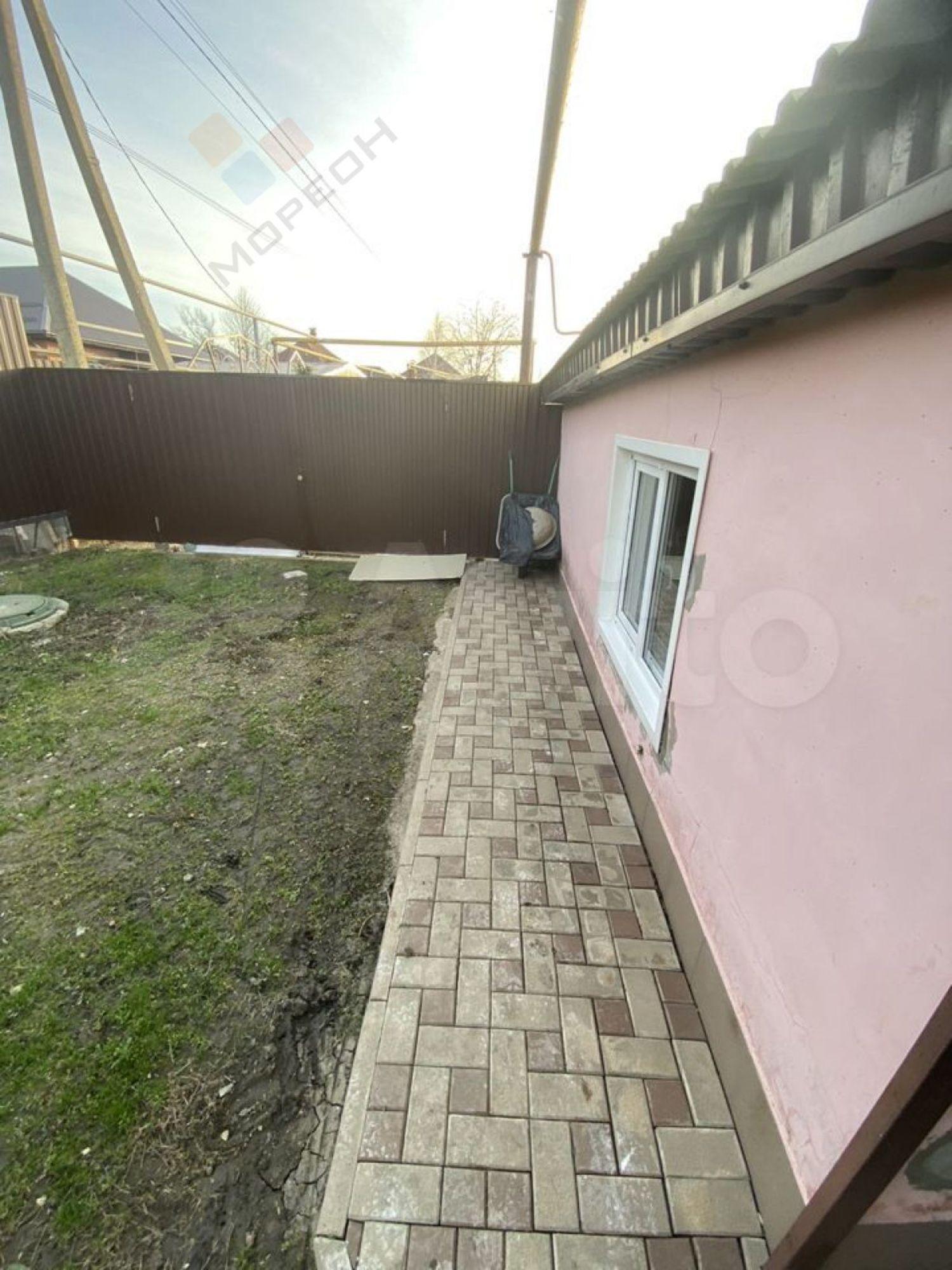 Купить дачу, дом, коттедж за 14 600 000 рублей на Красная ул, 17