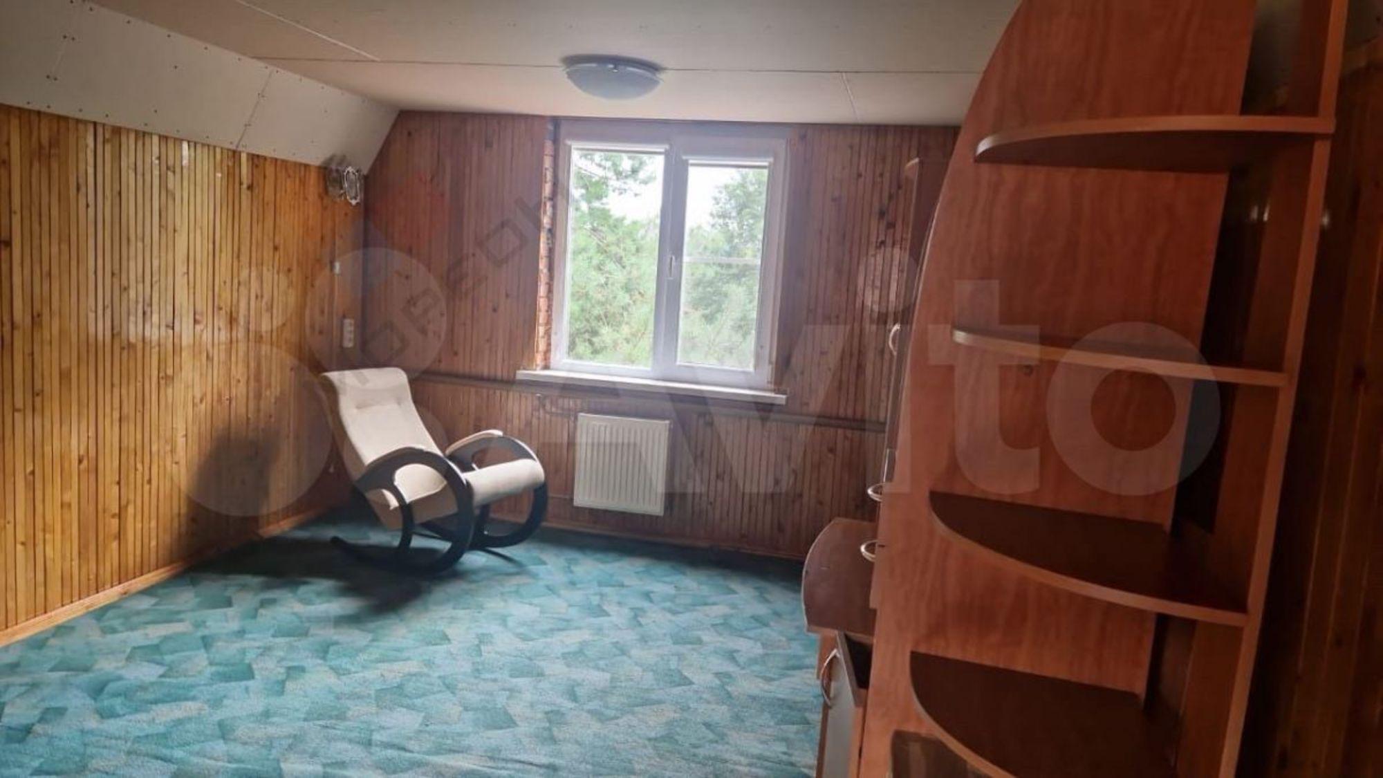 Купить дачу, дом, коттедж за 20 000 000 рублей на Яблоневая ул, 665