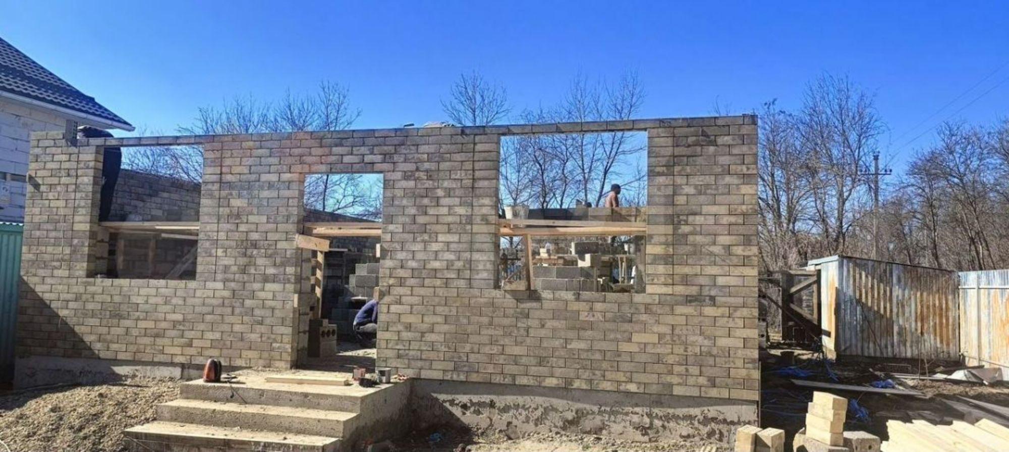 Купить дачу, дом, коттедж за 6 000 000 рублей на Казачья ул, 387