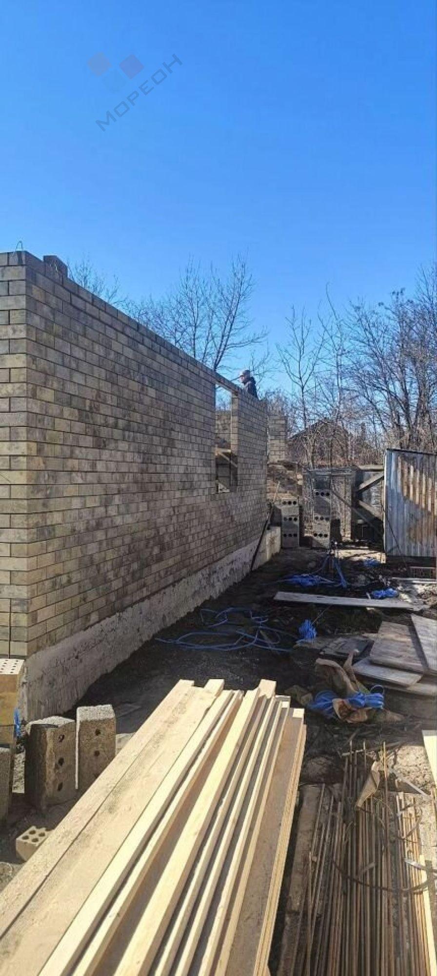 Купить дачу, дом, коттедж за 6 000 000 рублей на Казачья ул, 387