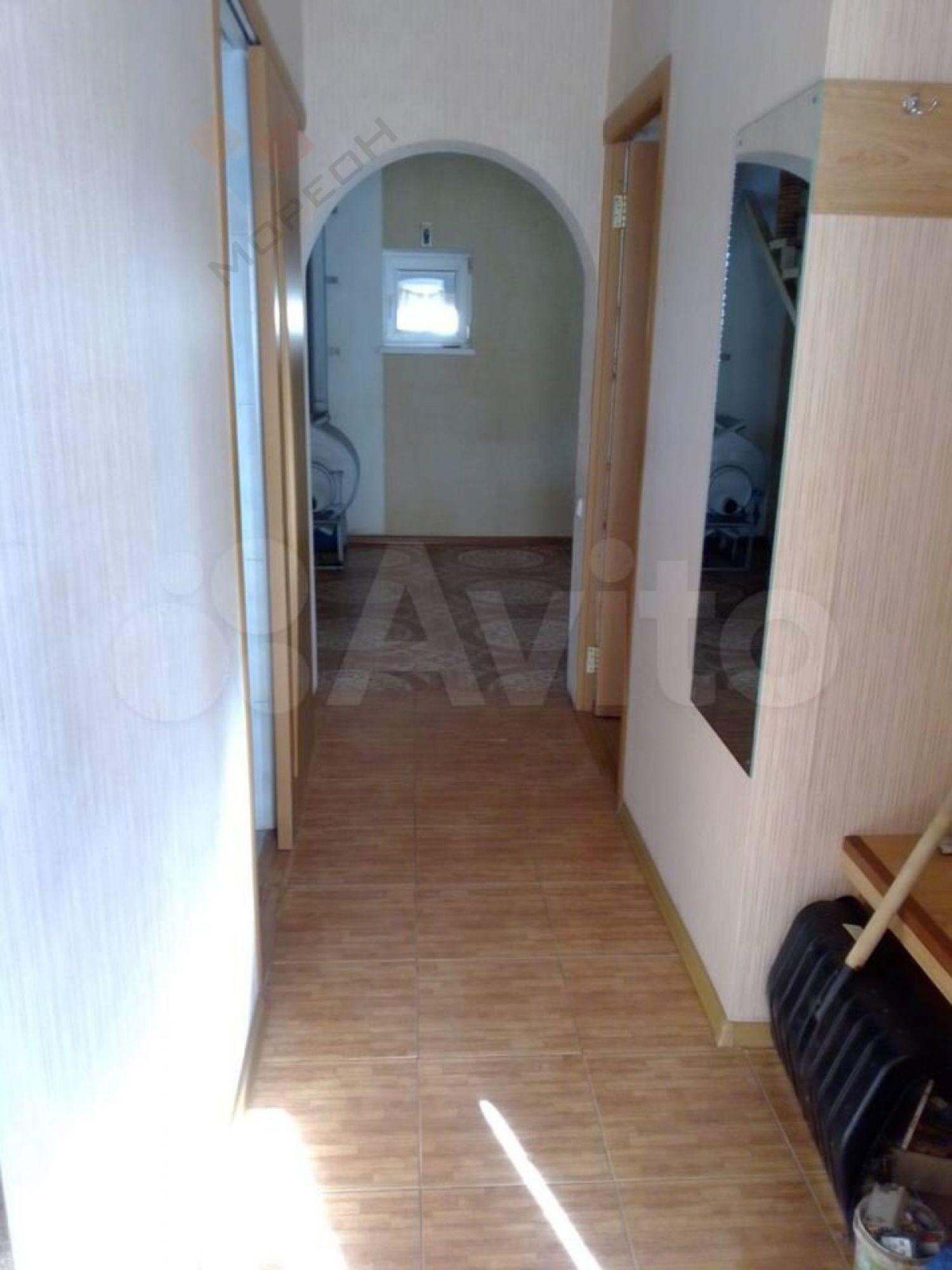 Купить дачу, дом, коттедж за 4 300 000 рублей на Сиреневая ул, 18