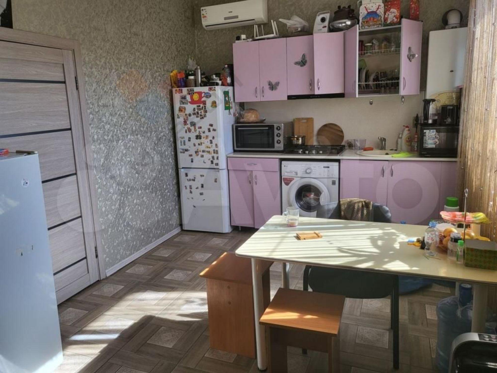 Купить дачу, дом, коттедж за 4 500 000 рублей на Будённого ул, 66