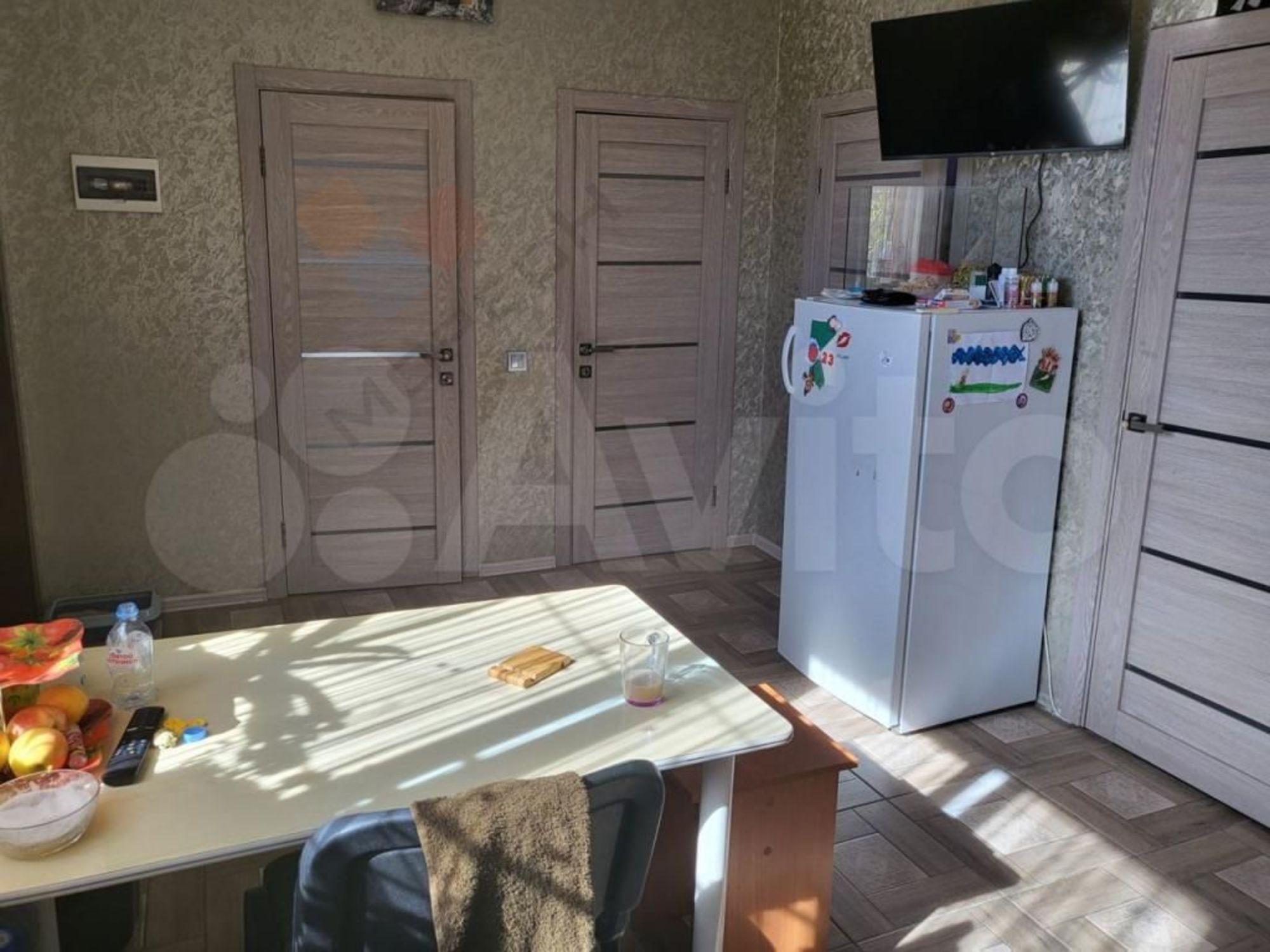 Купить дачу, дом, коттедж за 4 500 000 рублей на Будённого ул, 66