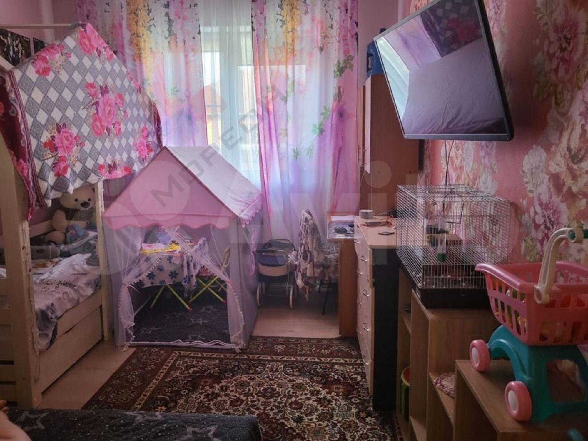 Купить дачу, дом, коттедж за 4 500 000 рублей на Будённого ул, 66