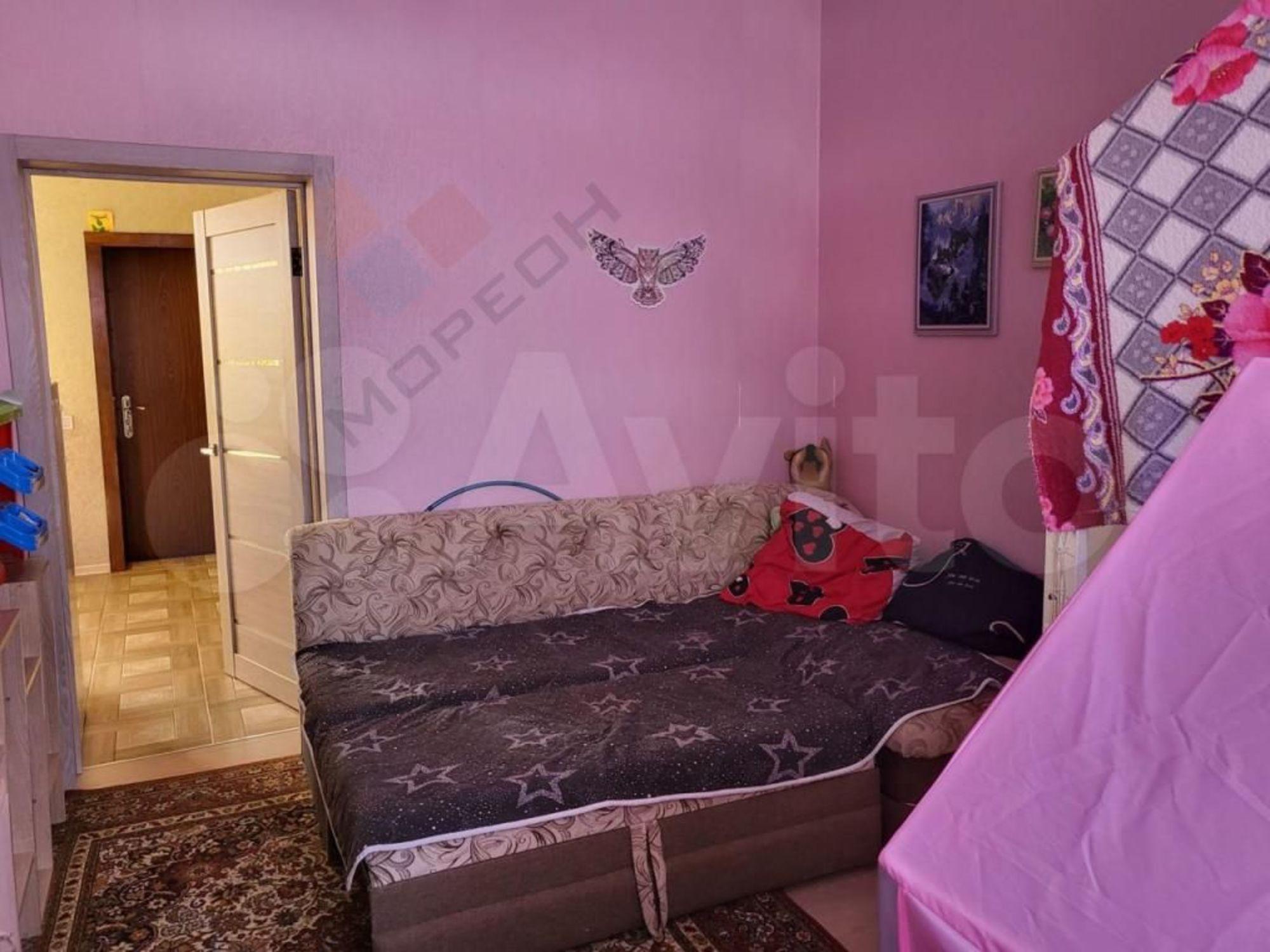 Купить дачу, дом, коттедж за 4 500 000 рублей на Будённого ул, 66