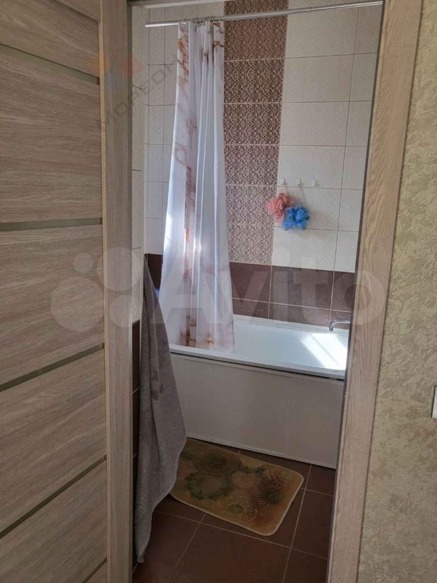 Купить дачу, дом, коттедж за 4 500 000 рублей на Будённого ул, 66