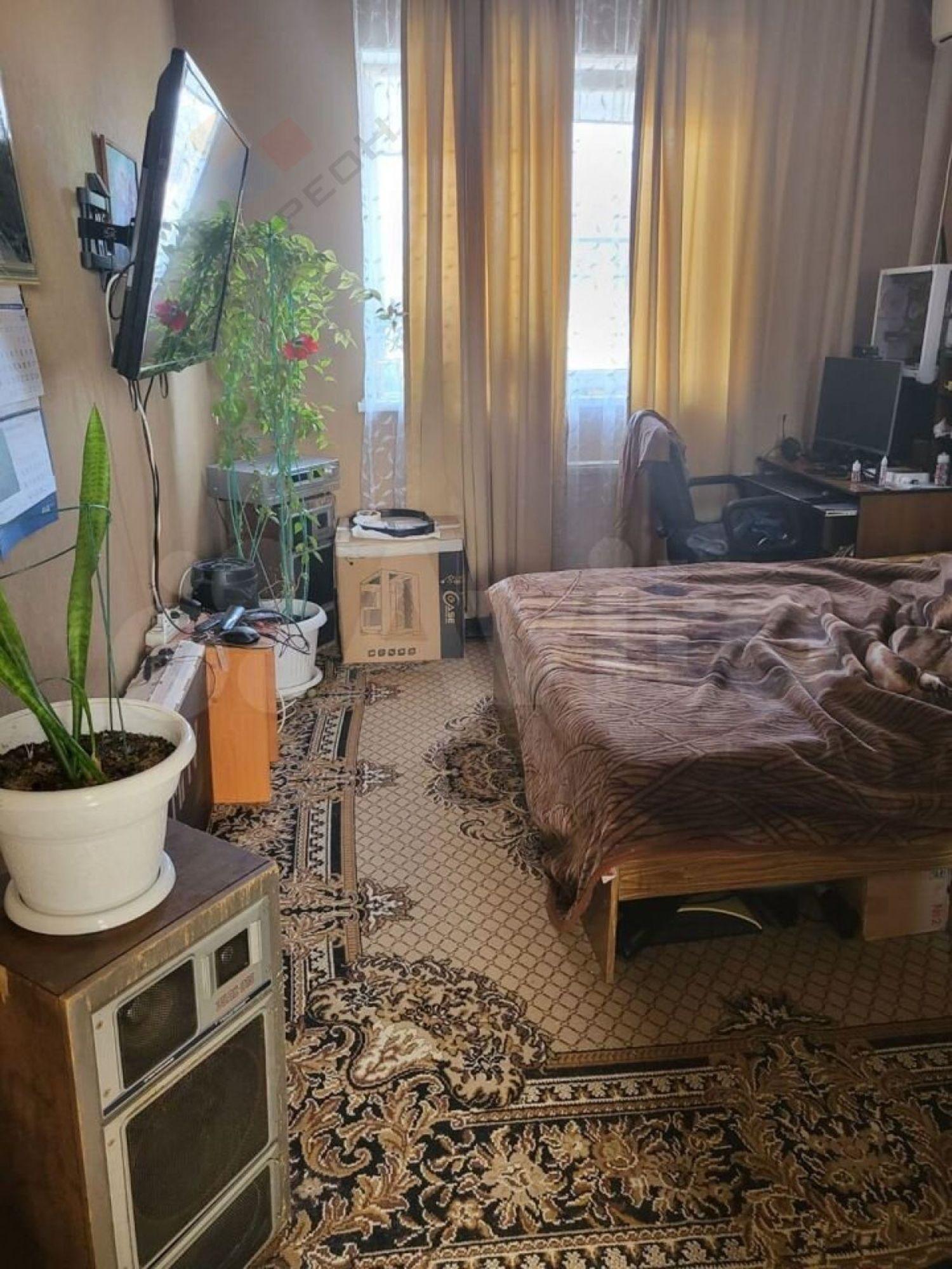 Купить дачу, дом, коттедж за 4 500 000 рублей на Будённого ул, 66