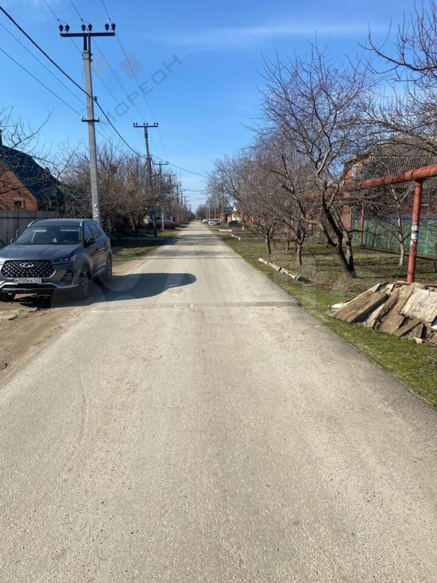 Купить дачу, дом, коттедж за 19 500 000 рублей на Большевистская ул, 74