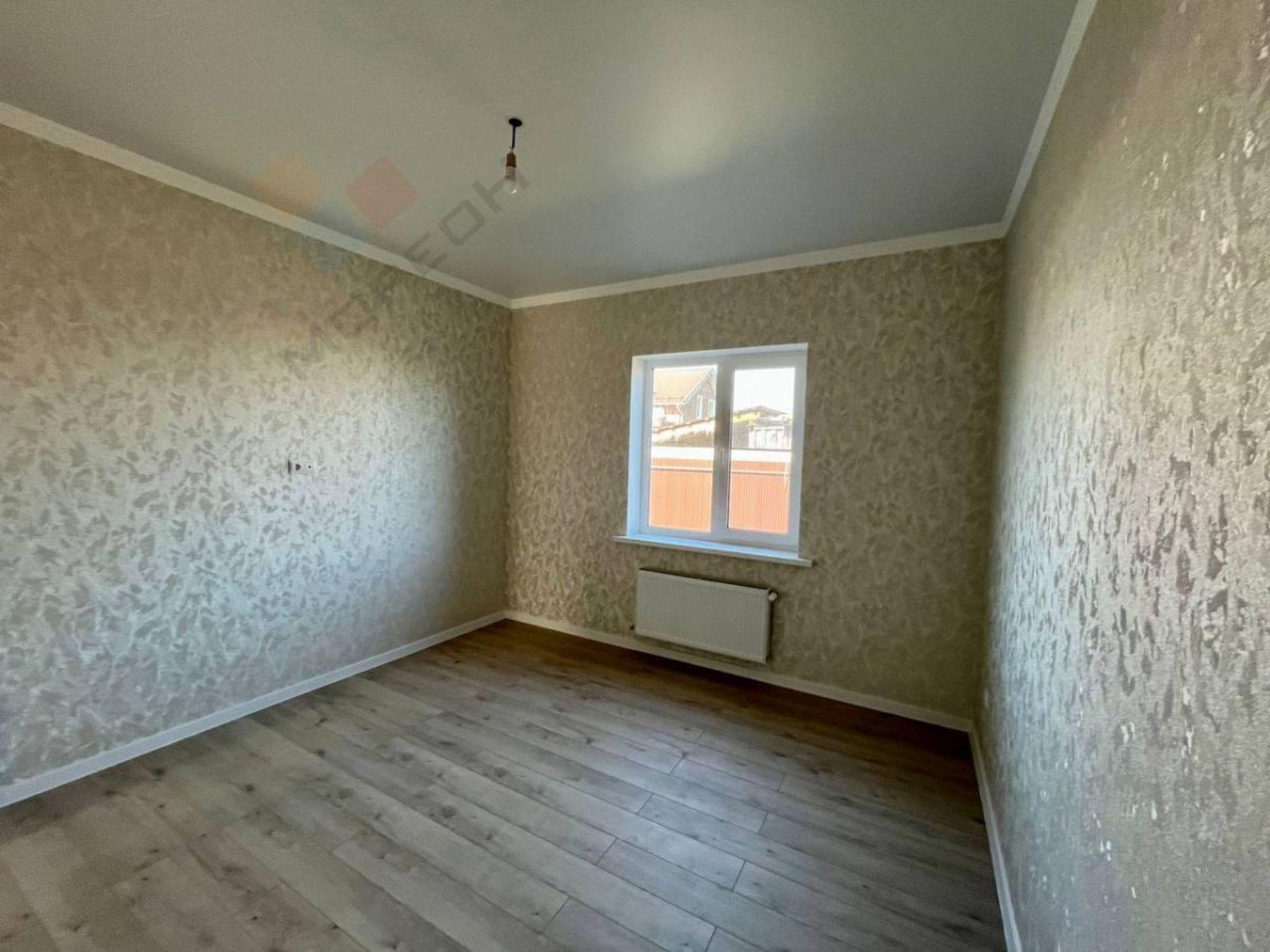 Купить дачу, дом, коттедж за 11 000 000 рублей на Космическая ул, 7