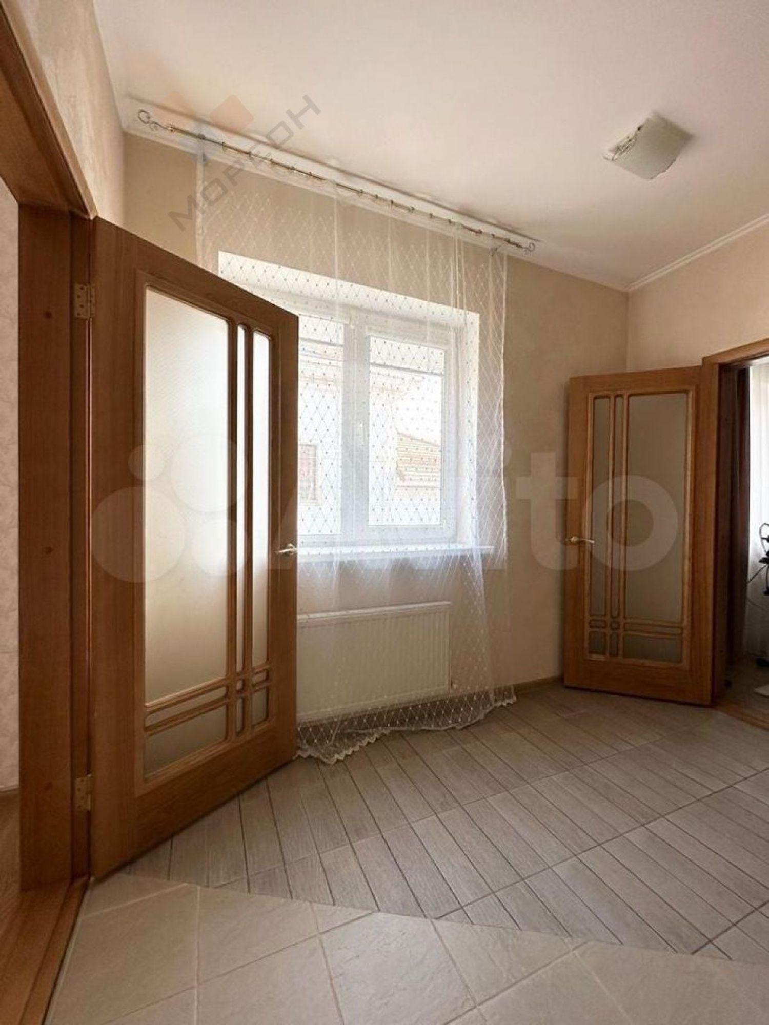 Купить дачу, дом, коттедж за 17 900 000 рублей на 21-го Партсъезда ул, 95/3