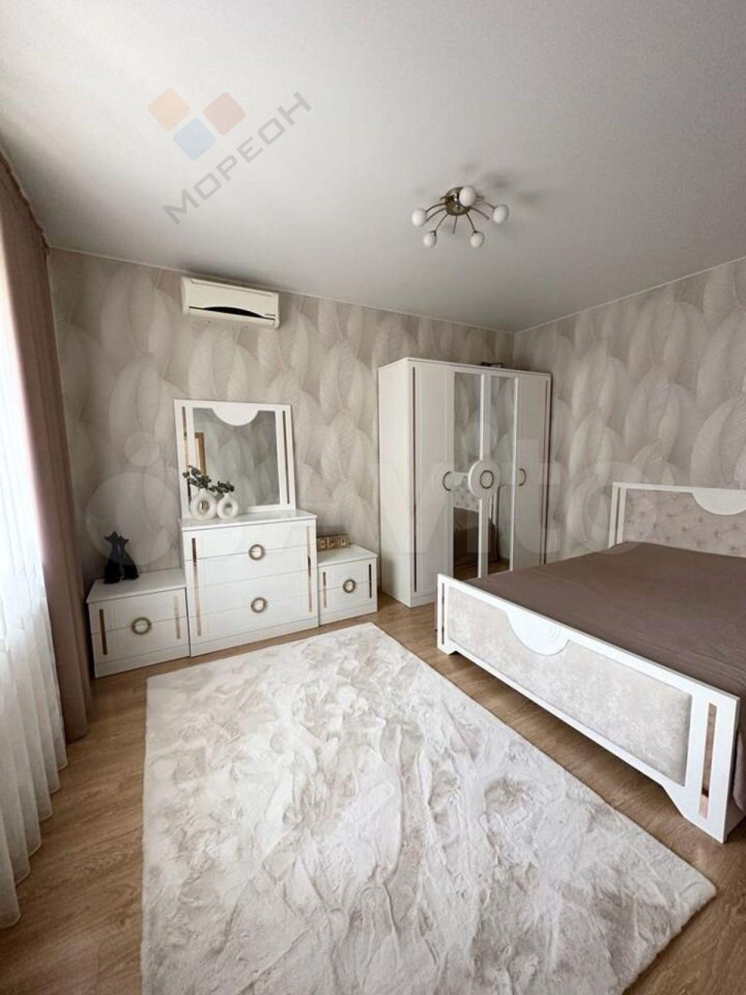 Купить дачу, дом, коттедж за 17 900 000 рублей на 21-го Партсъезда ул, 95/3