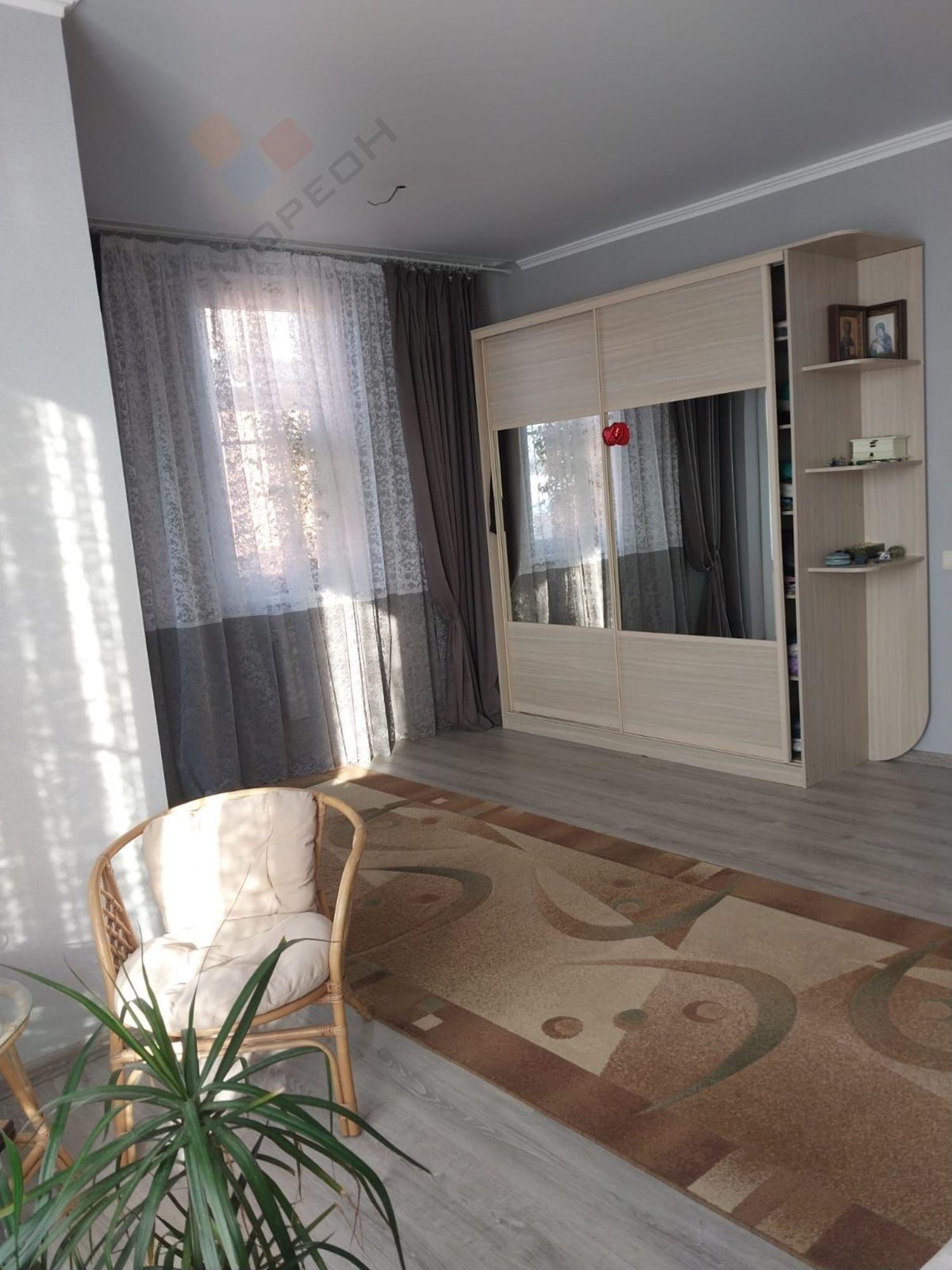 Купить дачу, дом, коттедж за 17 000 000 рублей на Крайний пр-д, 41