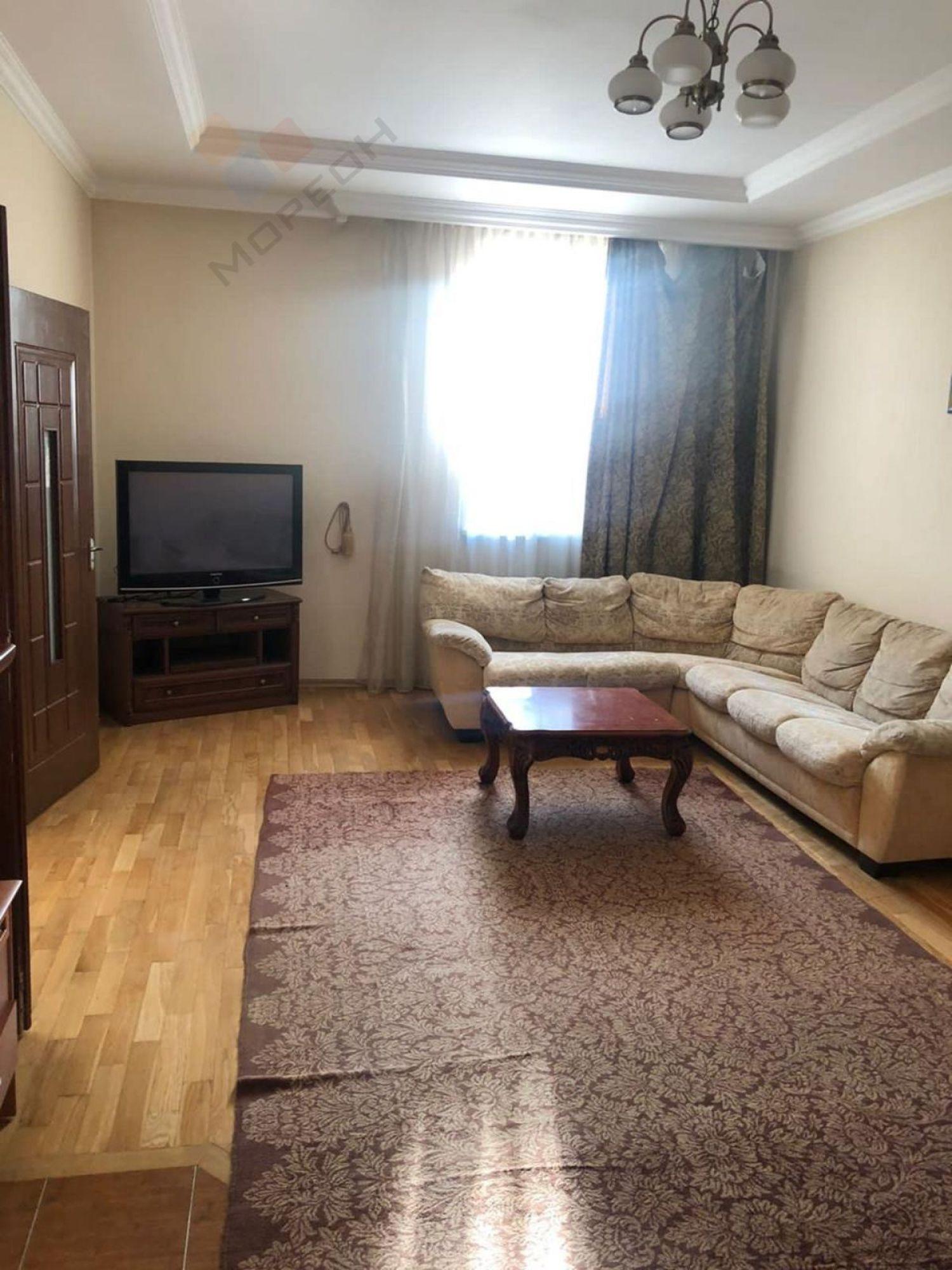 Сдать дачу, дом, коттедж за 95 000 рублей на Хлебосольная ул, 1